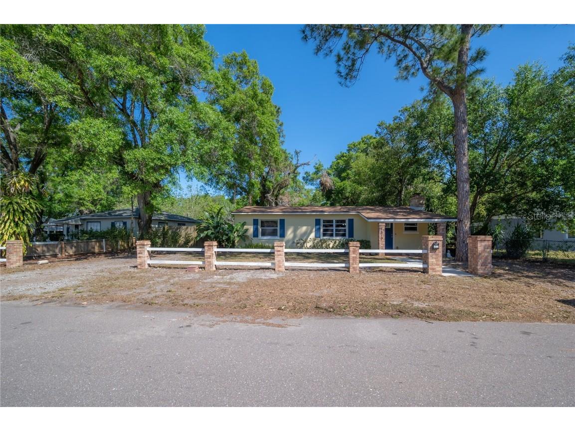 1510 E Shadowlawn Avenue Tampa FL 33610 T3435814 image1