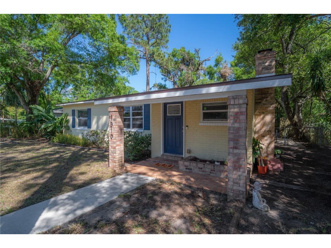 1510 E Shadowlawn Avenue Tampa FL 33610 T3452739 image1