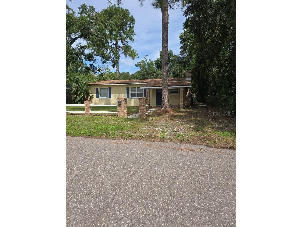 1510 E Shadowlawn Avenue Tampa FL 33610 TB8448181 image1