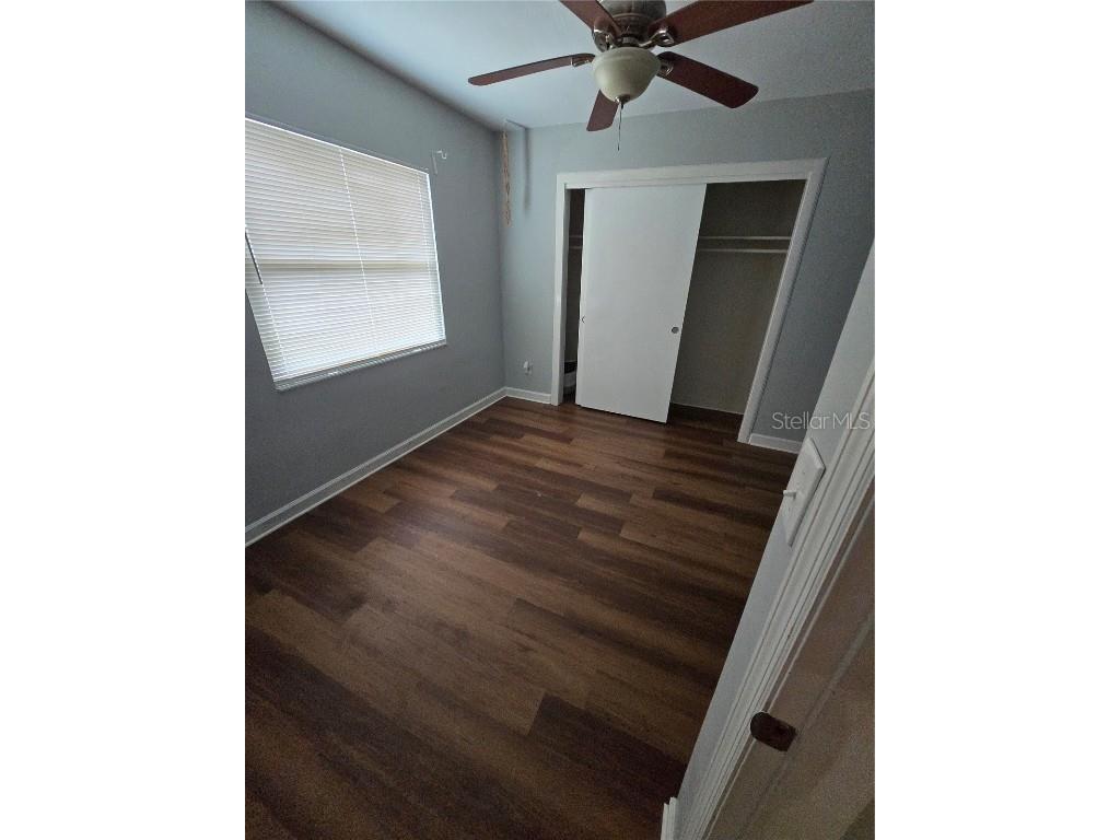 1510 E Shadowlawn Avenue Tampa FL 33610 TB8448181 image2