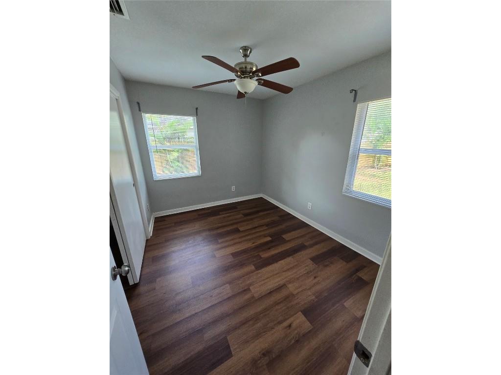 1510 E Shadowlawn Avenue Tampa FL 33610 TB8448181 image3