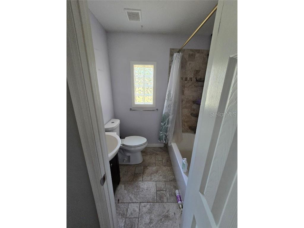 1510 E Shadowlawn Avenue Tampa FL 33610 TB8448181 image4