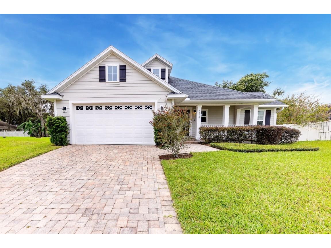 1510 Eagles Landing Court Kissimmee FL 34744 O6149844 image1