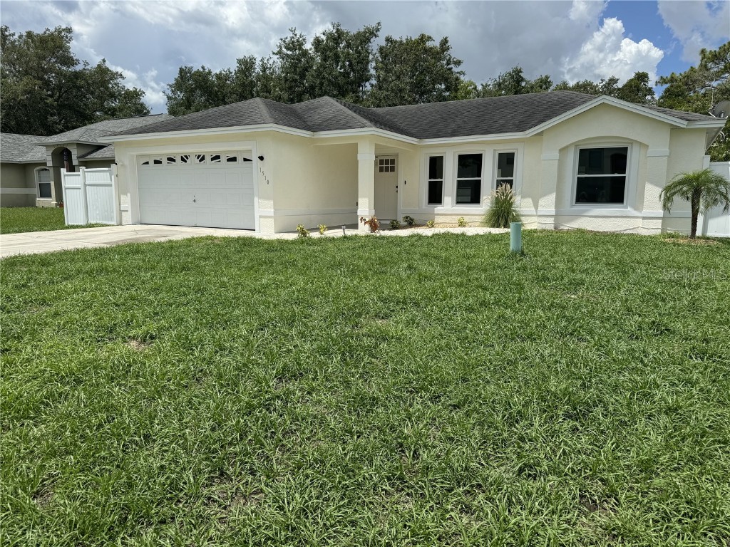 1510 Eloise Court Kissimmee FL 34759 O6223181 image1
