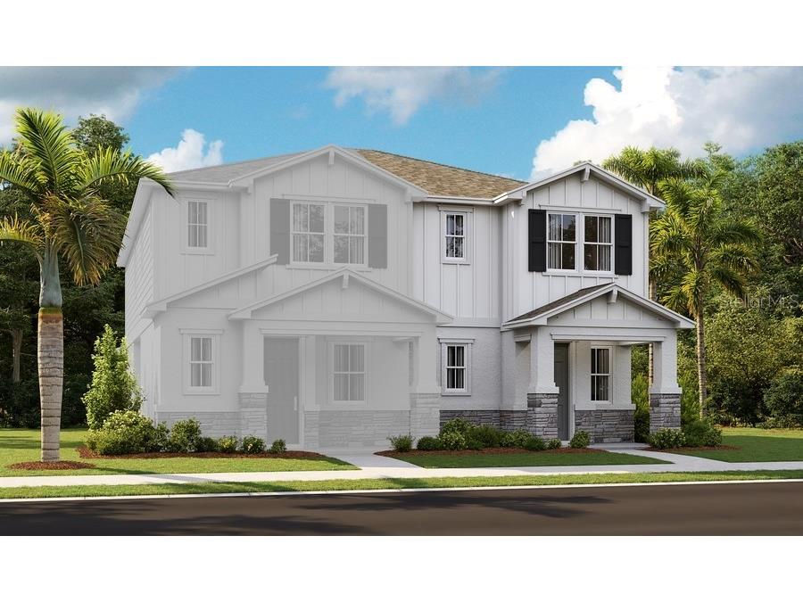 1510 Erin Breeze Lane Kissimmee FL 34744 S5095279 image1