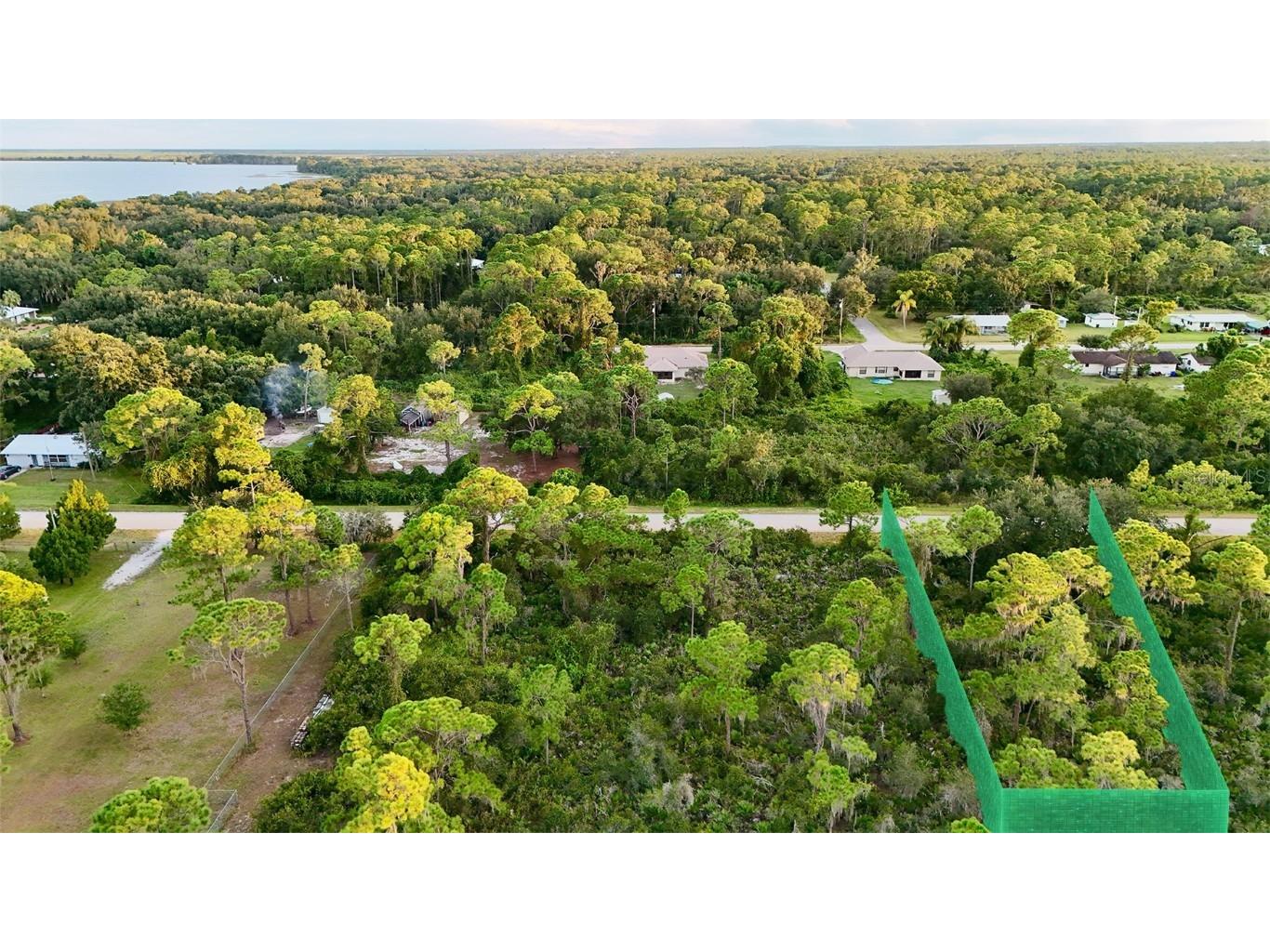 1510 Errol Street Lake Placid FL 33852 O6363012 image1