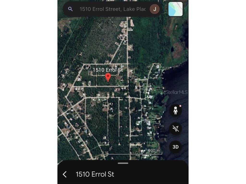 1510 Errol Street Lake Placid FL 33852 O6363012 image11