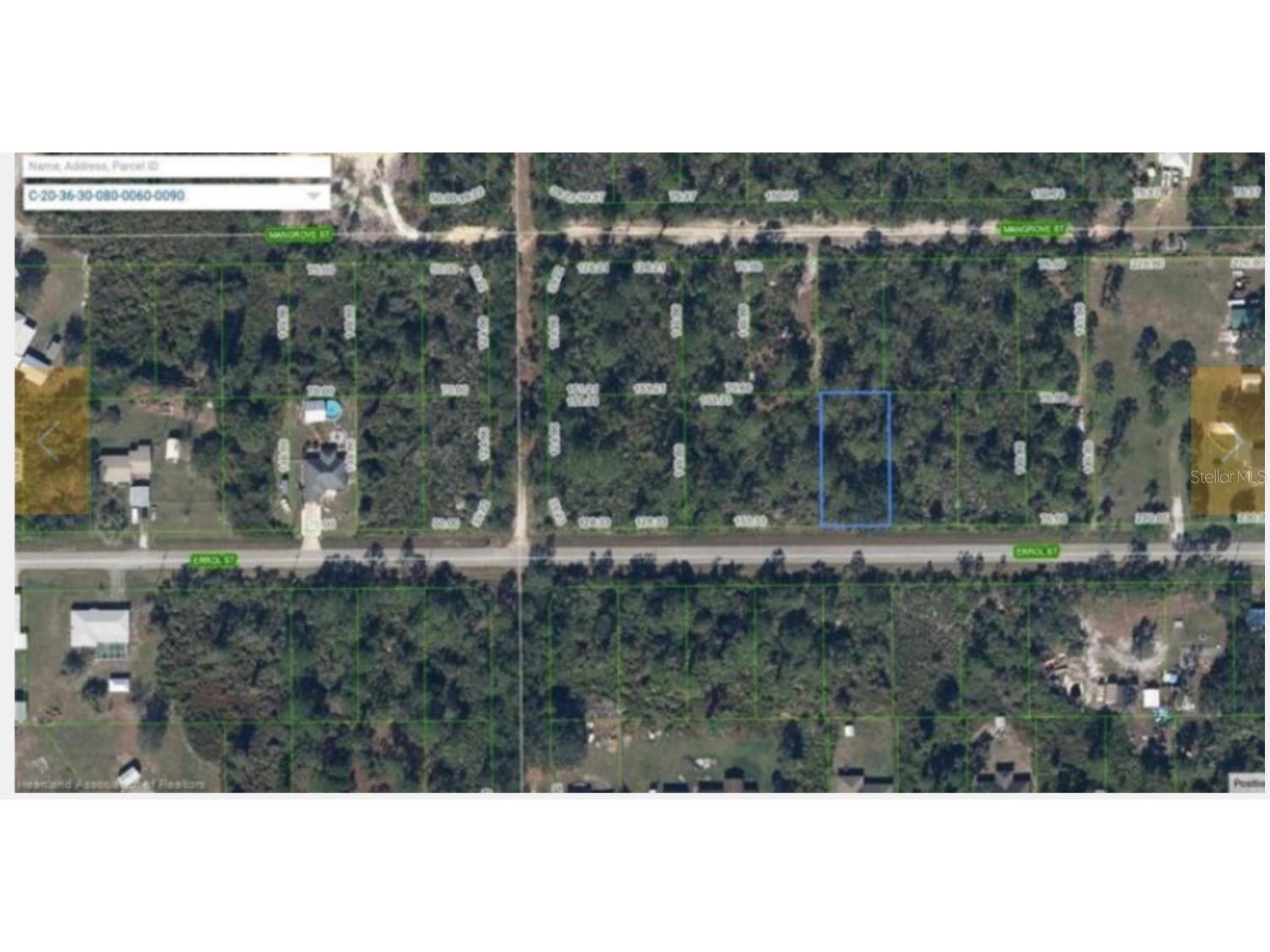 1510 Errol Street Lake Placid FL 33852 O6363012 image12