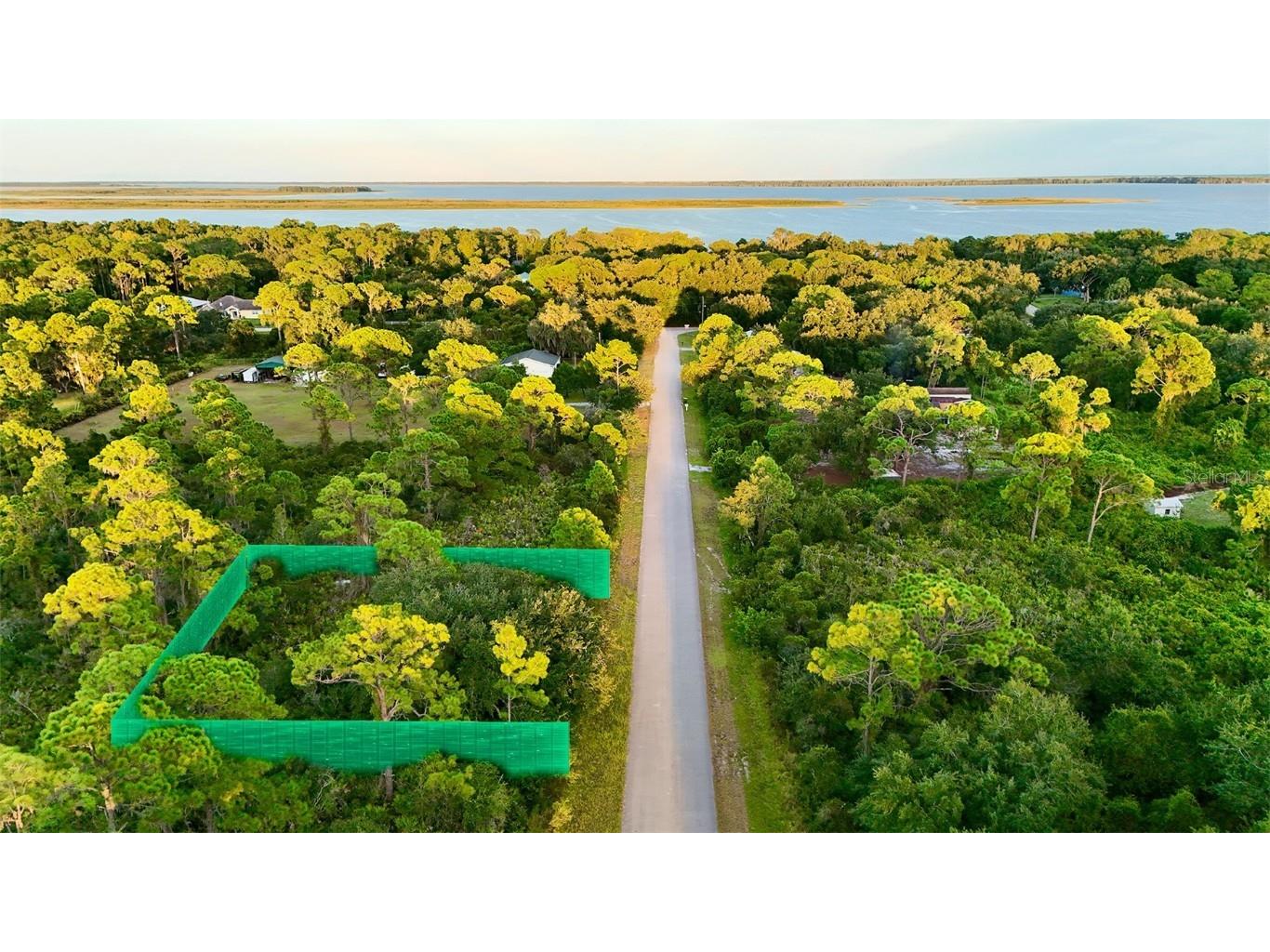 1510 Errol Street Lake Placid FL 33852 O6363012 image2