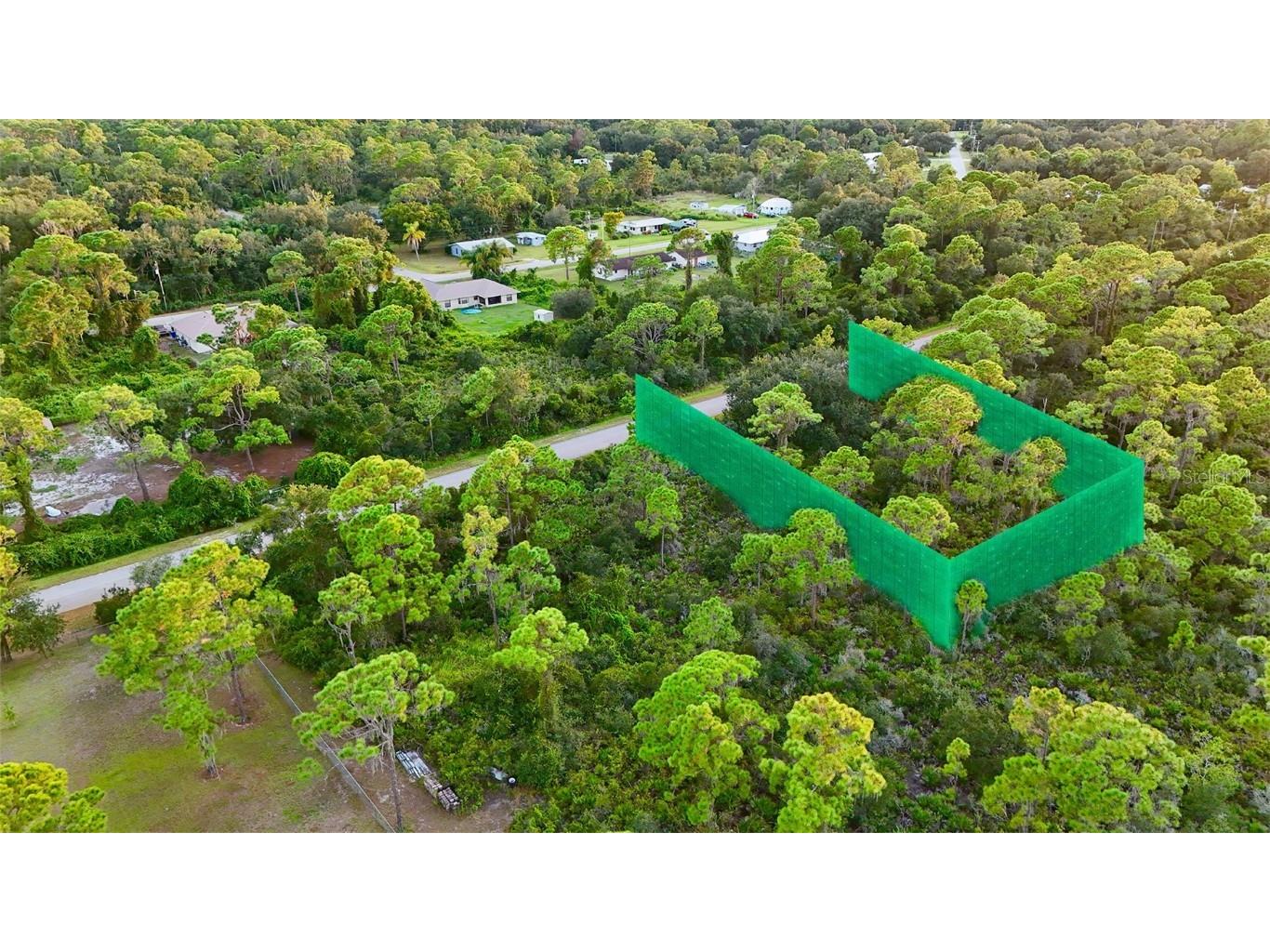 1510 Errol Street Lake Placid FL 33852 O6363012 image3