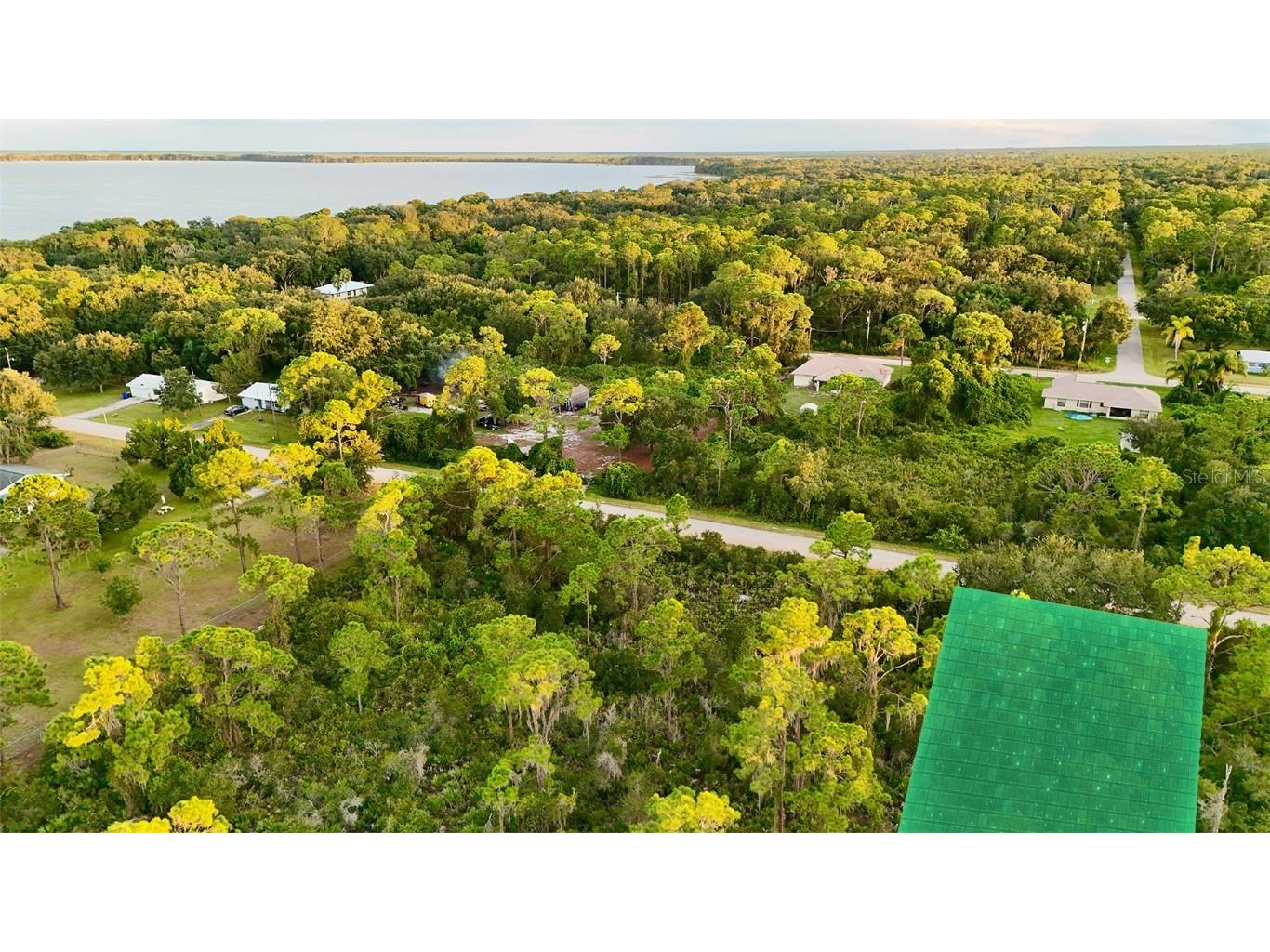 1510 Errol Street Lake Placid FL 33852 O6363012 image4