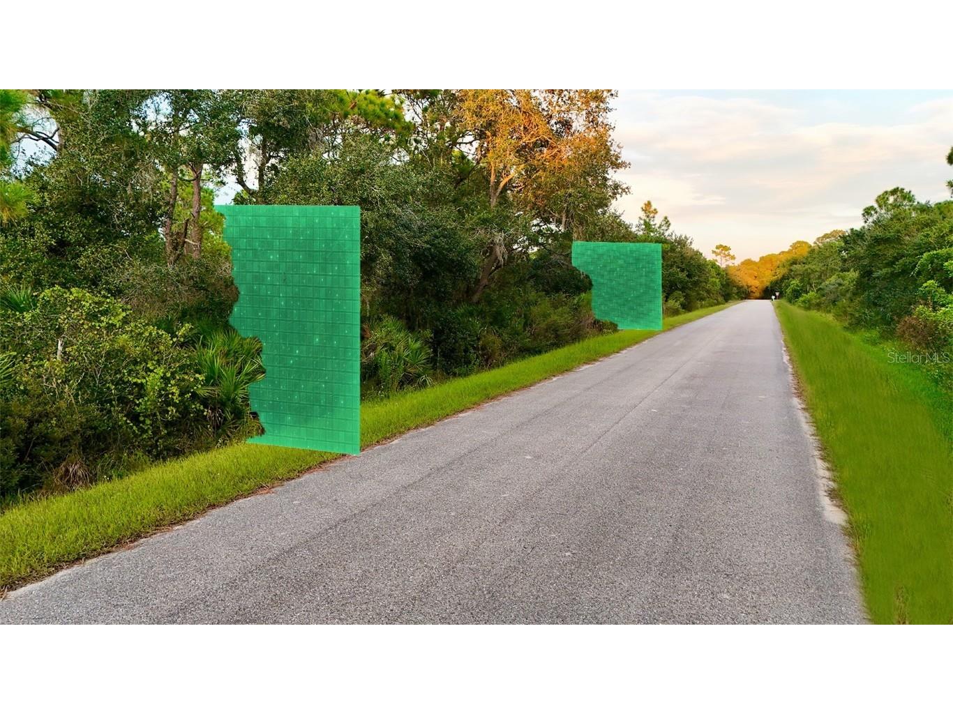 1510 Errol Street Lake Placid FL 33852 O6363012 image5