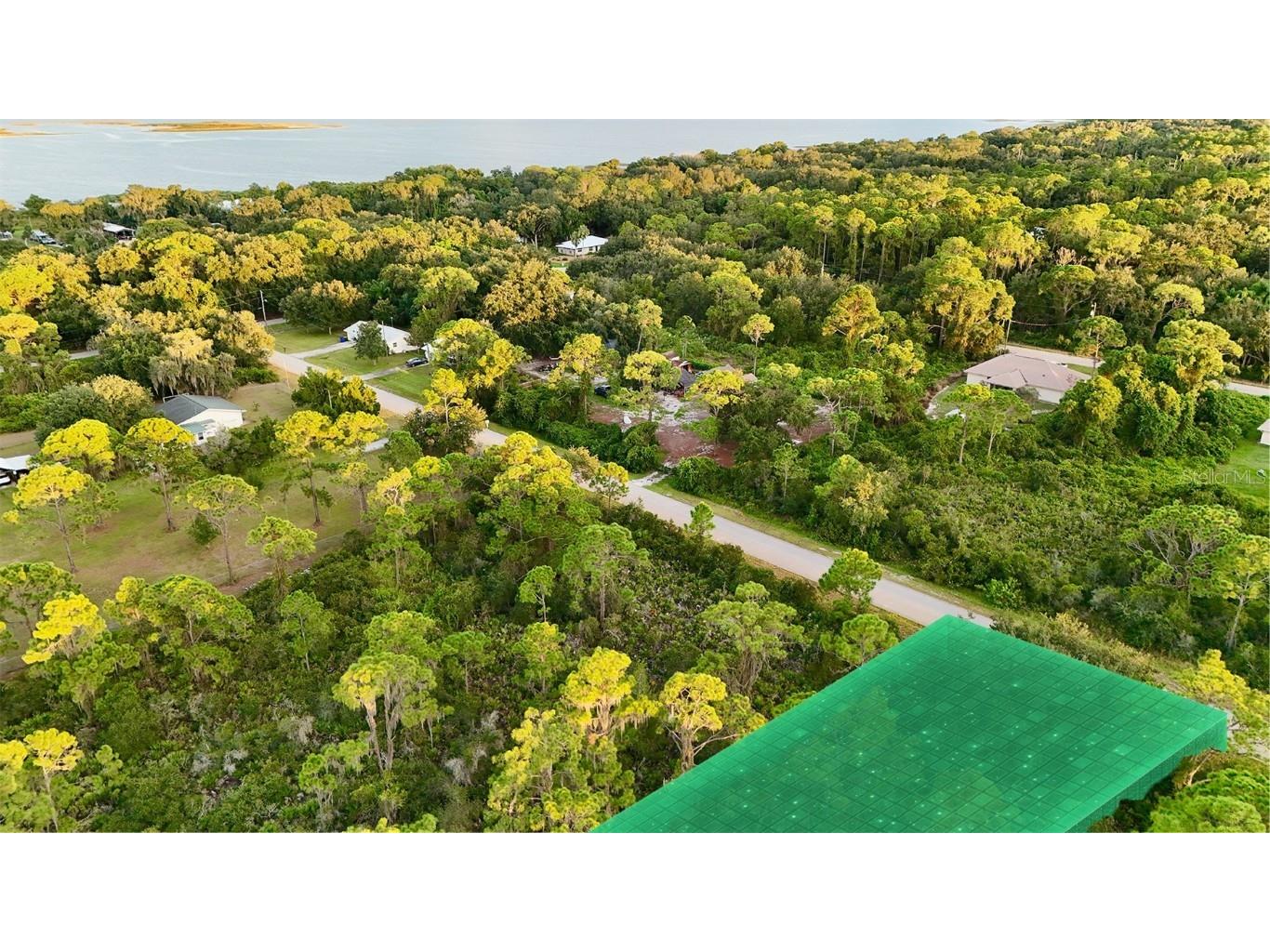 1510 Errol Street Lake Placid FL 33852 O6363012 image6