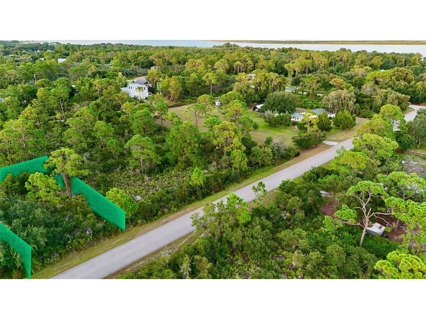 1510 Errol Street Lake Placid FL 33852 O6363012 image7