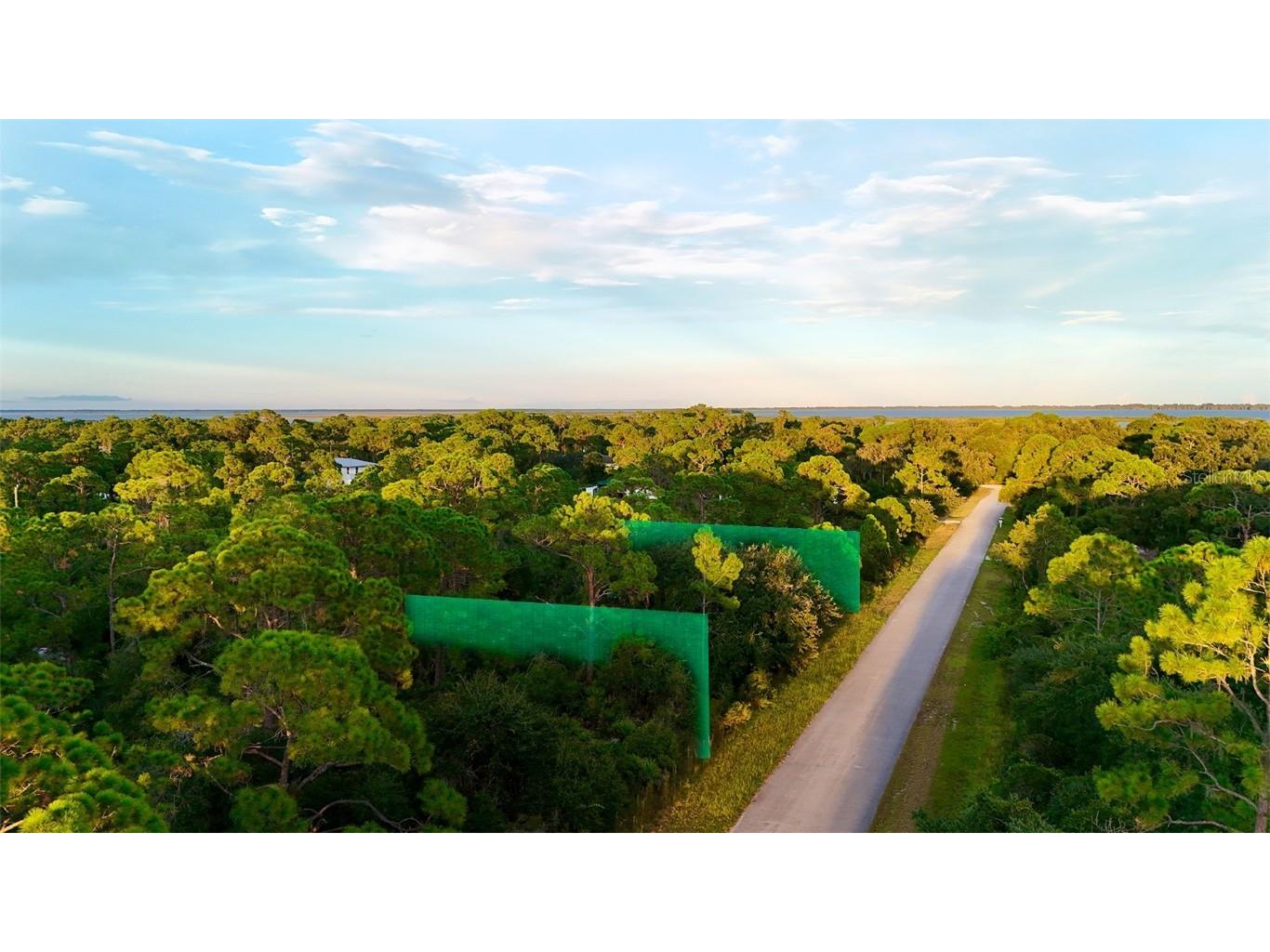 1510 Errol Street Lake Placid FL 33852 O6363012 image9