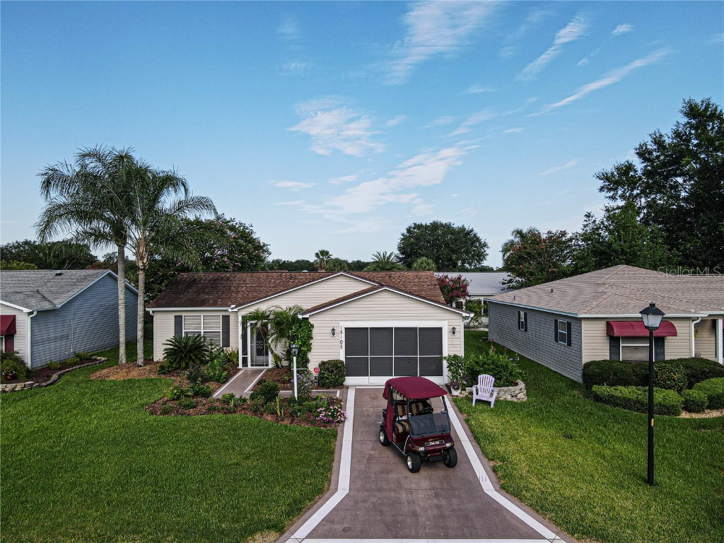 1510 Escandon Place The Villages FL 32162 OM661476 image1