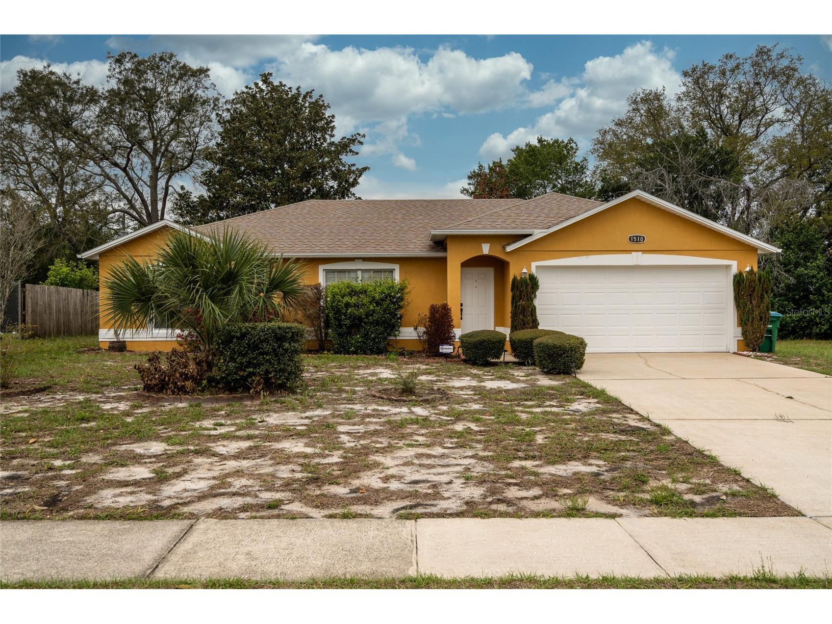 1510 Falmouth Avenue Deltona FL 32725 V4948117 image1