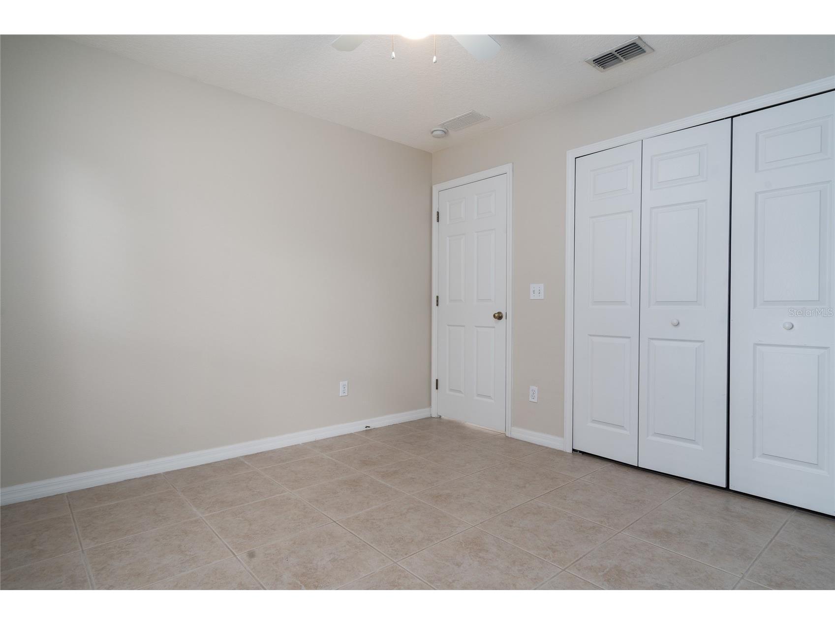 1510 Falmouth Avenue Deltona FL 32725 V4948117 image10