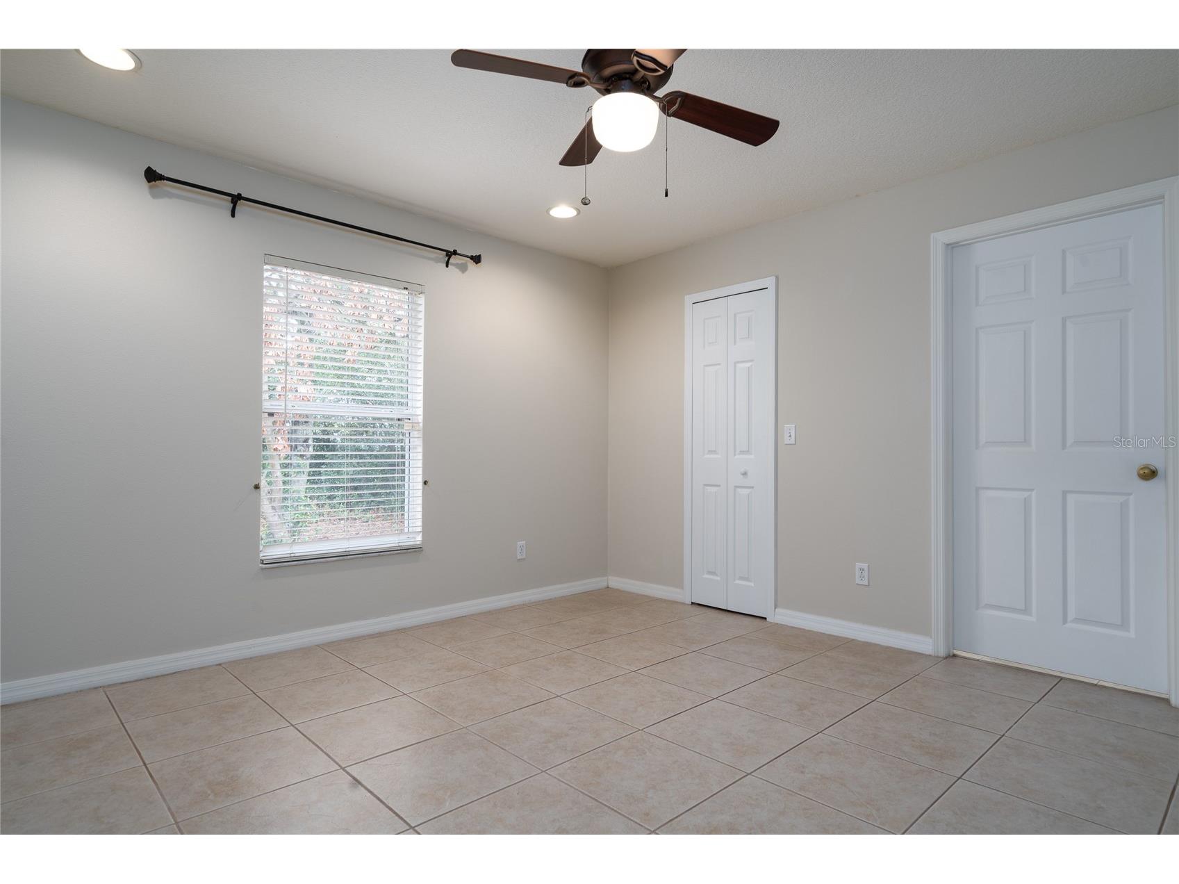 1510 Falmouth Avenue Deltona FL 32725 V4948117 image11