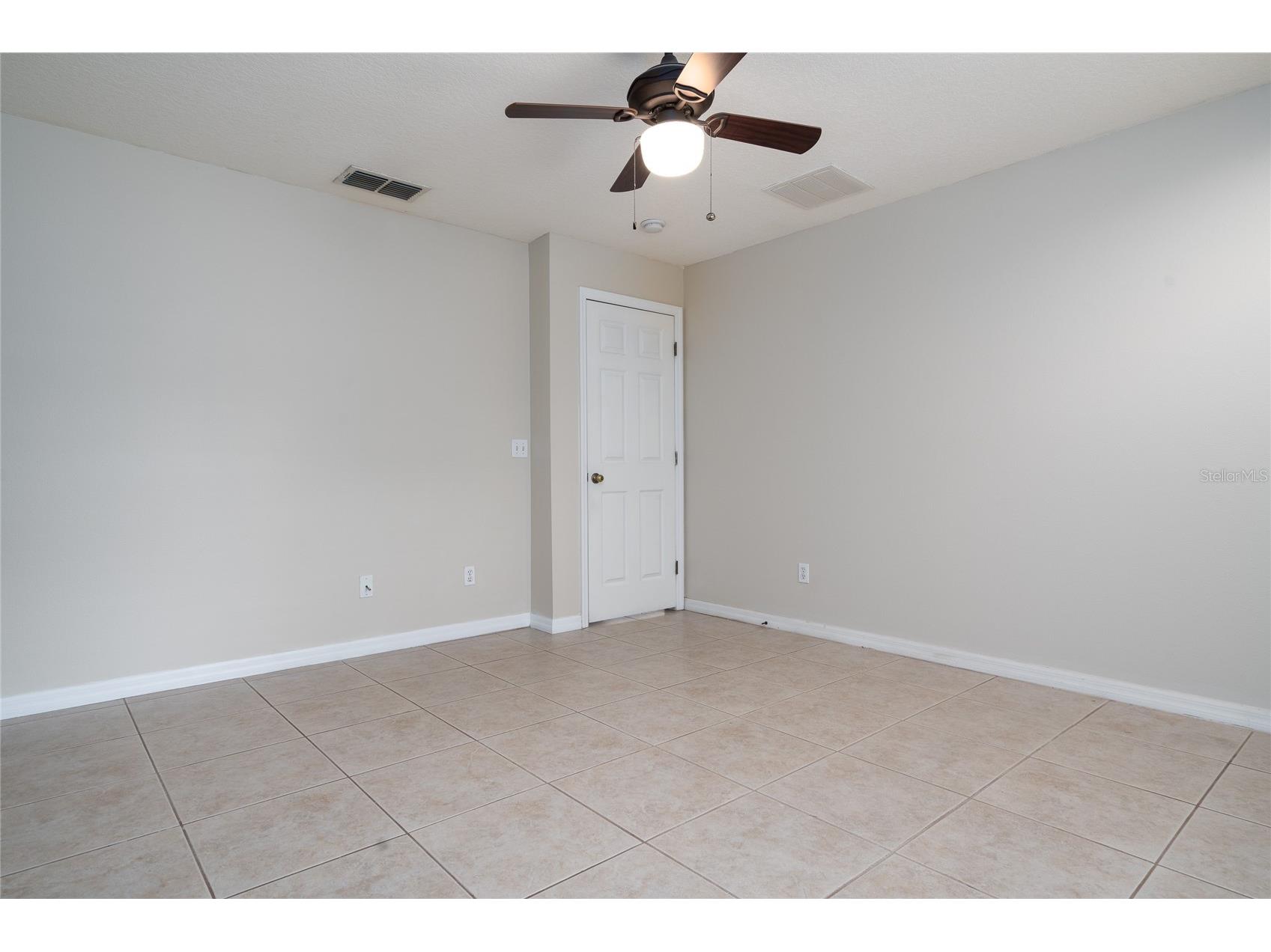 1510 Falmouth Avenue Deltona FL 32725 V4948117 image12