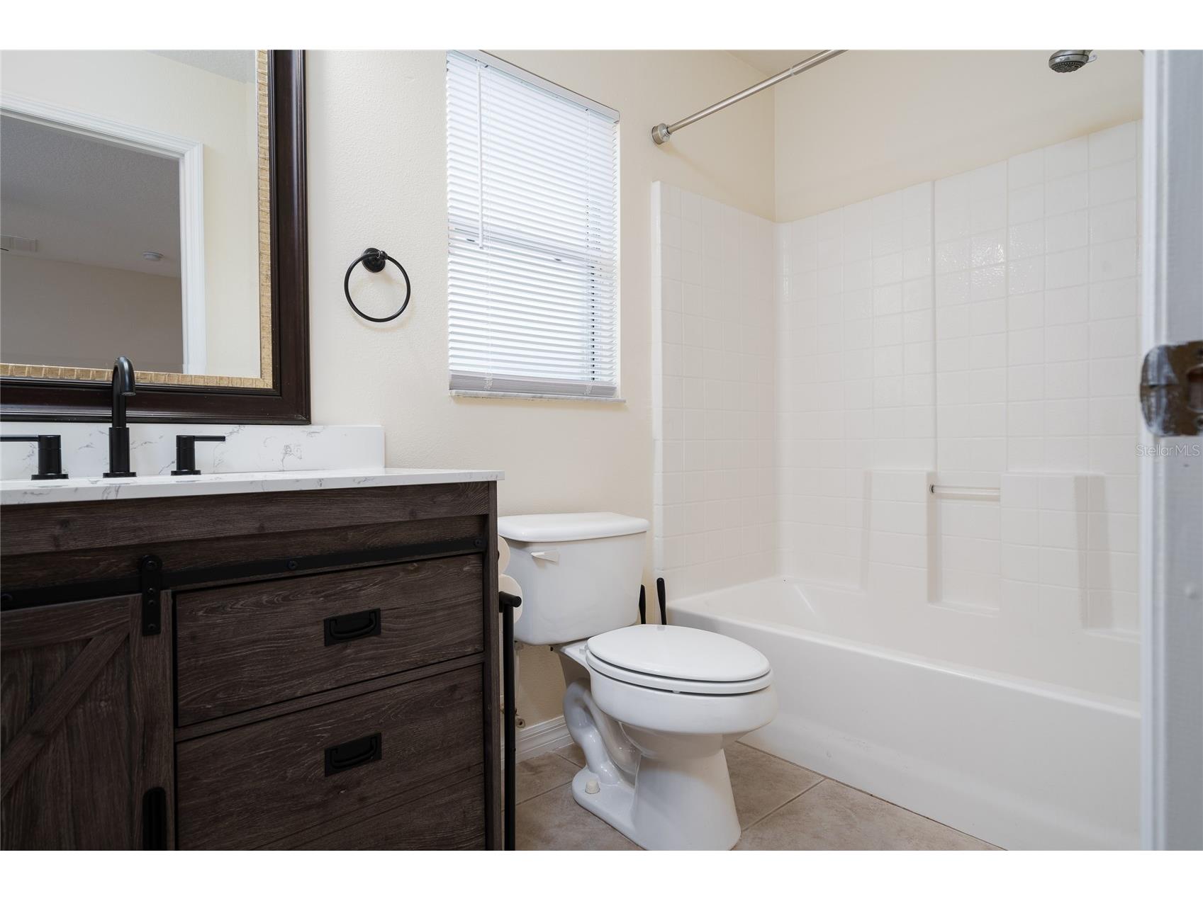 1510 Falmouth Avenue Deltona FL 32725 V4948117 image13