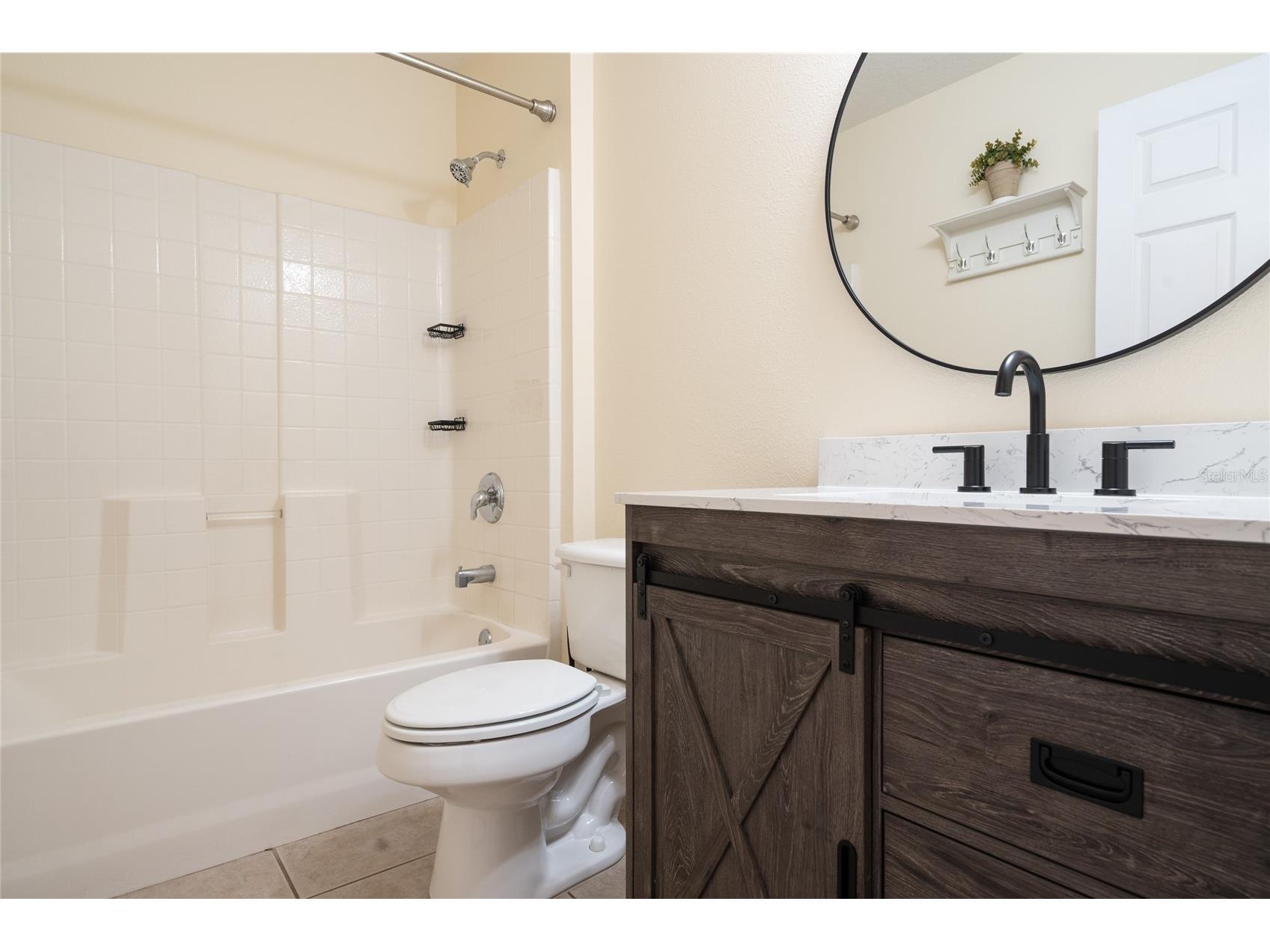 1510 Falmouth Avenue Deltona FL 32725 V4948117 image14