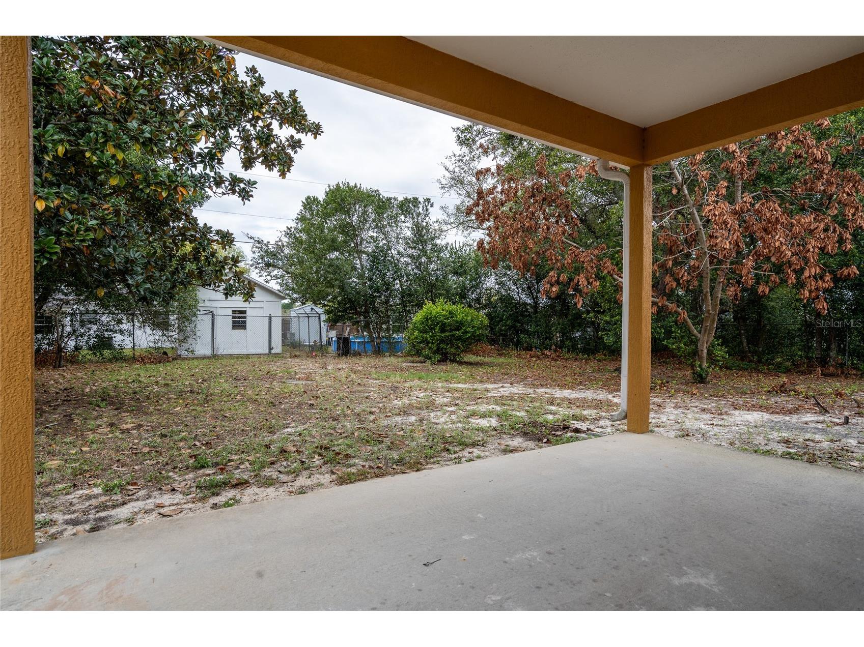 1510 Falmouth Avenue Deltona FL 32725 V4948117 image15
