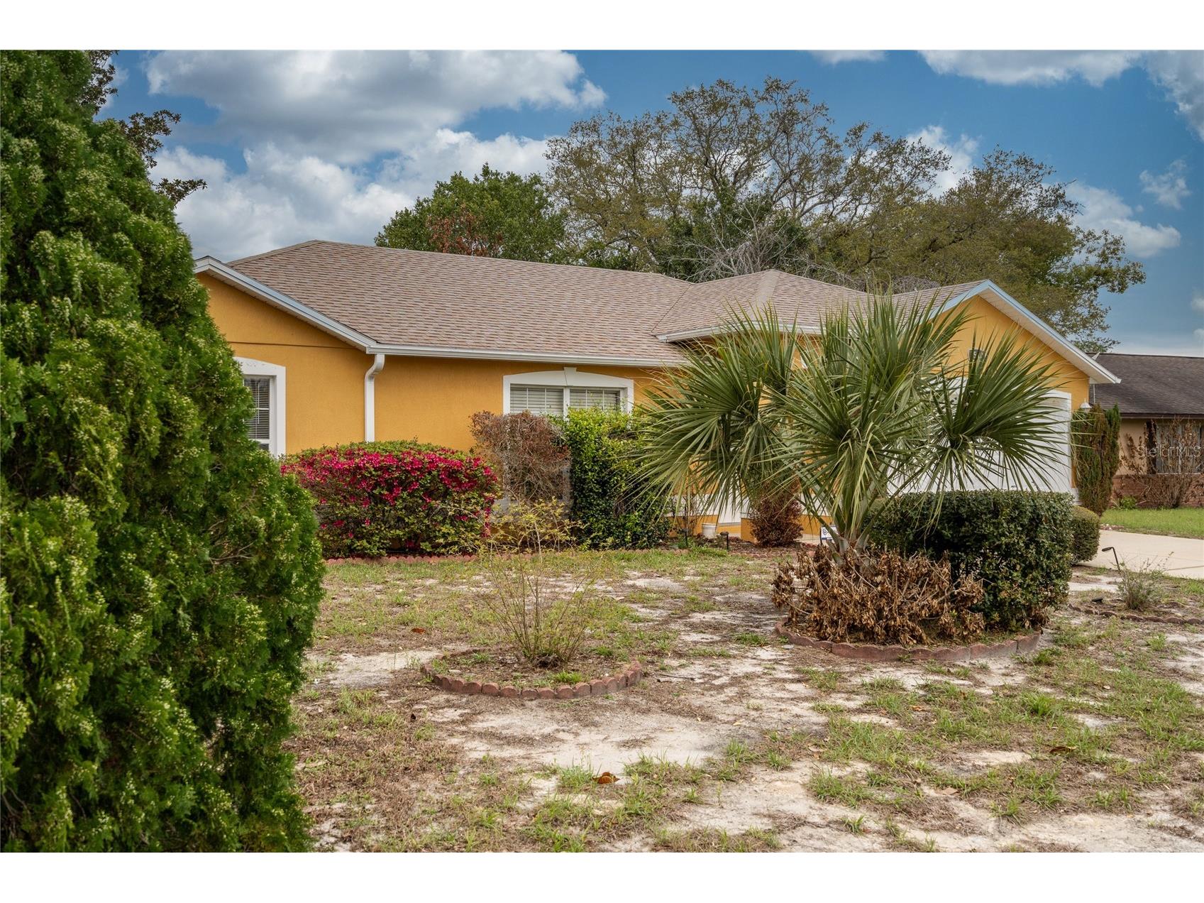 1510 Falmouth Avenue Deltona FL 32725 V4948117 image16