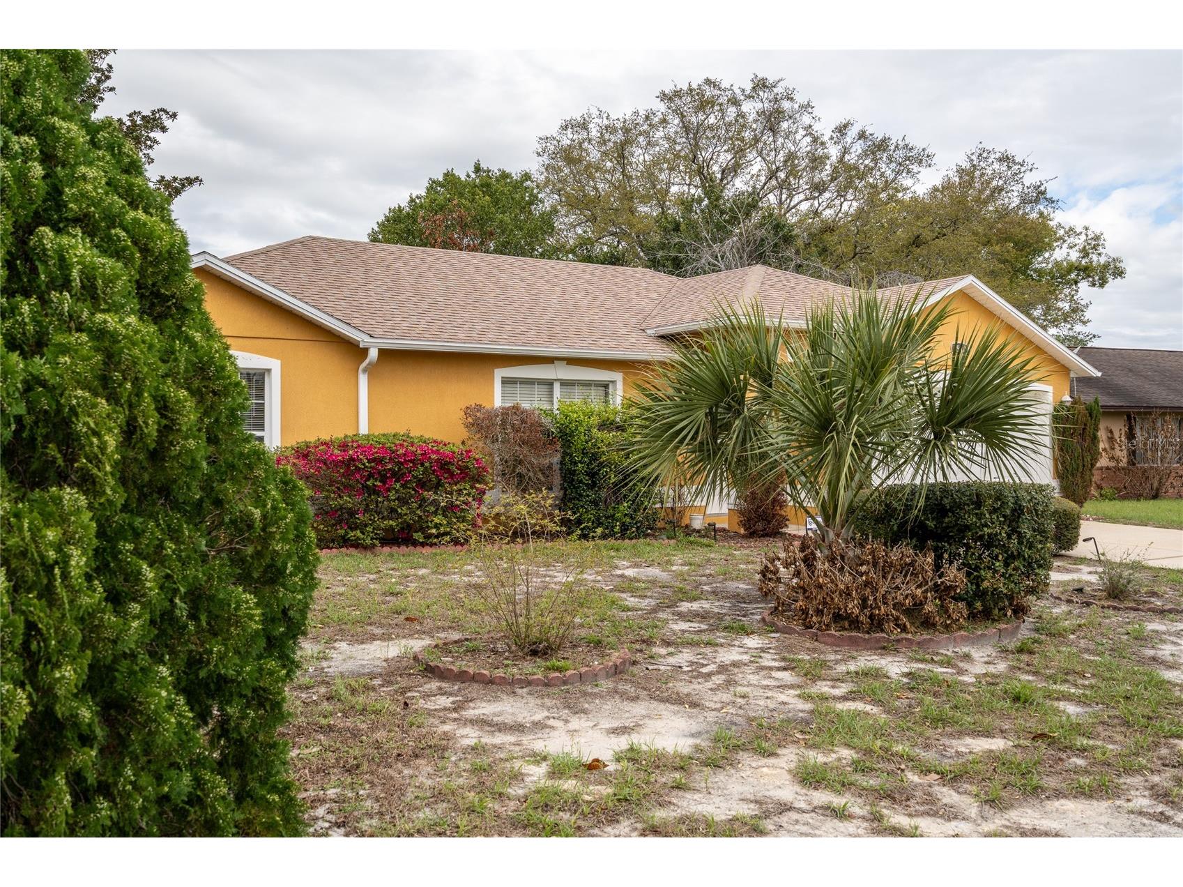 1510 Falmouth Avenue Deltona FL 32725 V4948117 image17