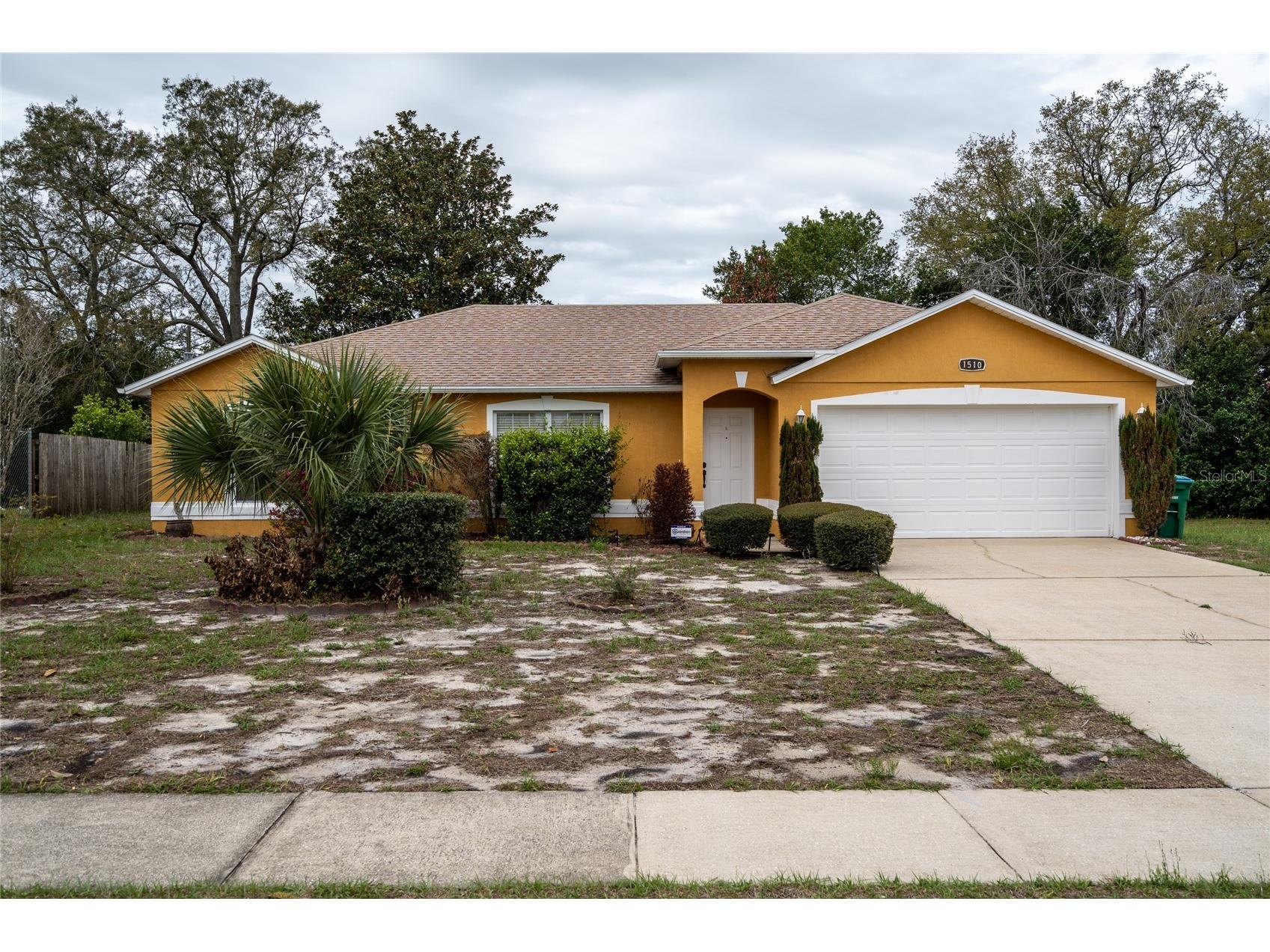 1510 Falmouth Avenue Deltona FL 32725 V4948117 image18