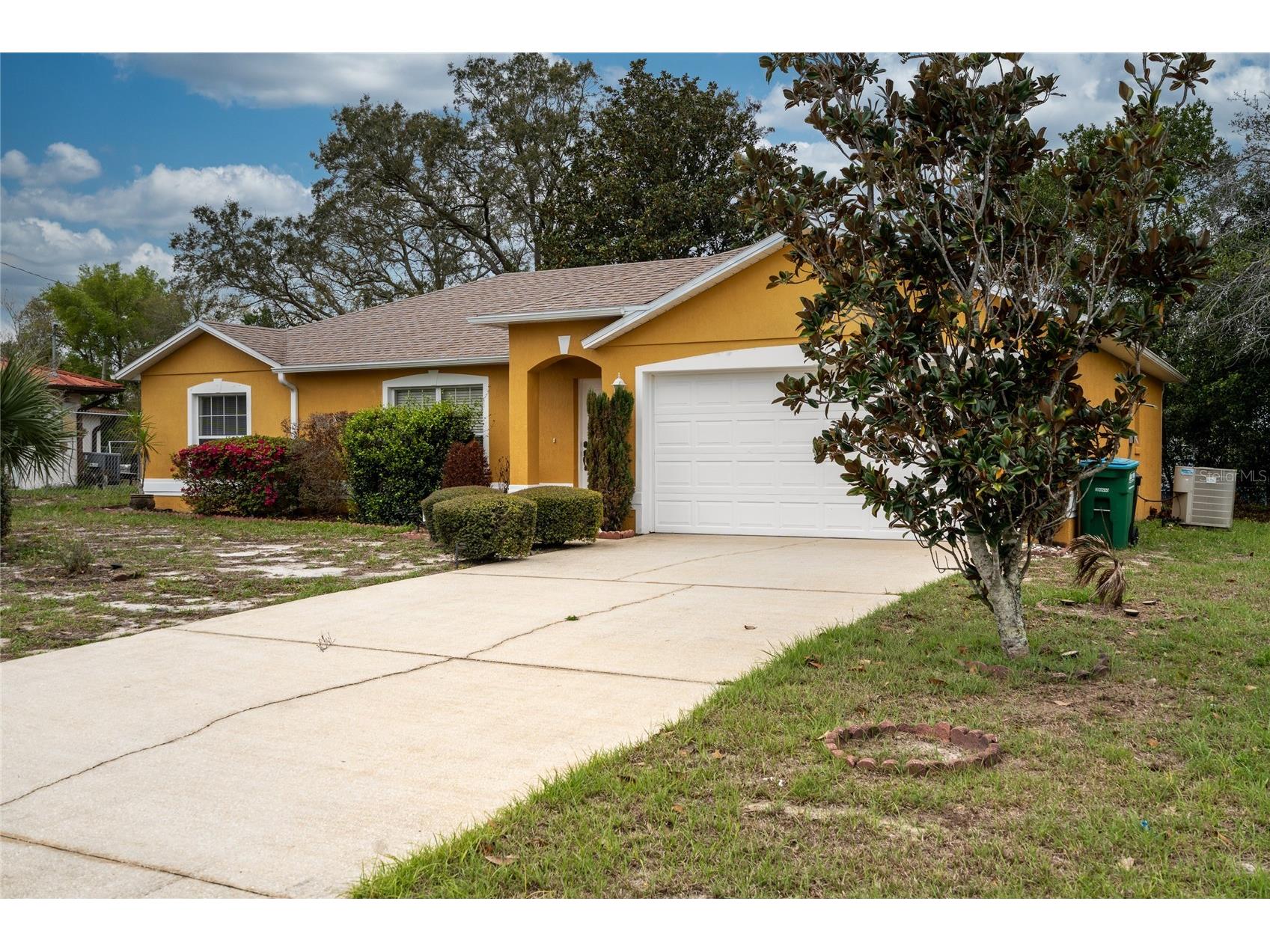 1510 Falmouth Avenue Deltona FL 32725 V4948117 image19