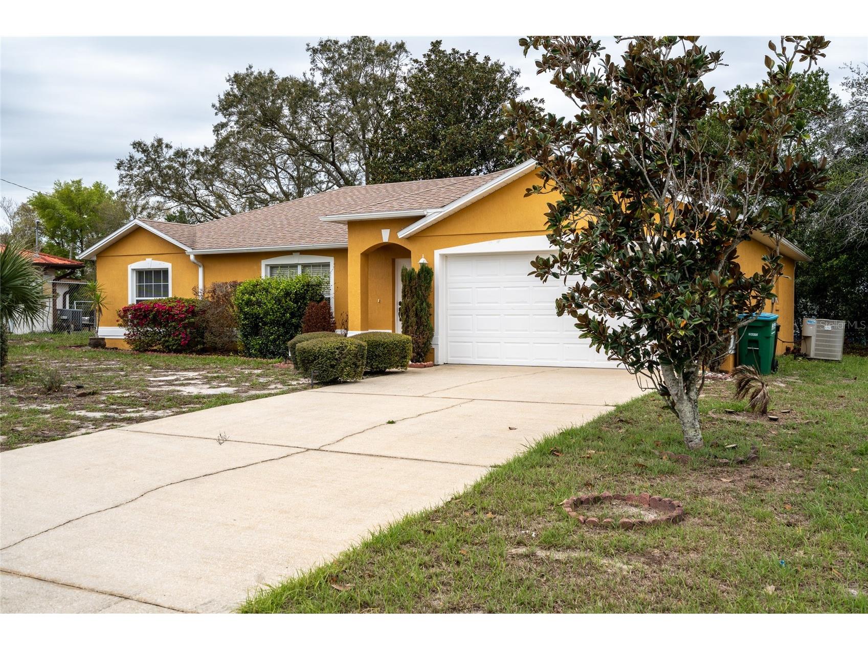 1510 Falmouth Avenue Deltona FL 32725 V4948117 image20