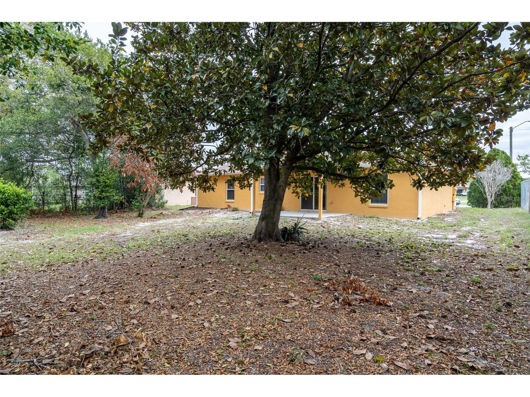 1510 Falmouth Avenue Deltona FL 32725 V4948117 image21