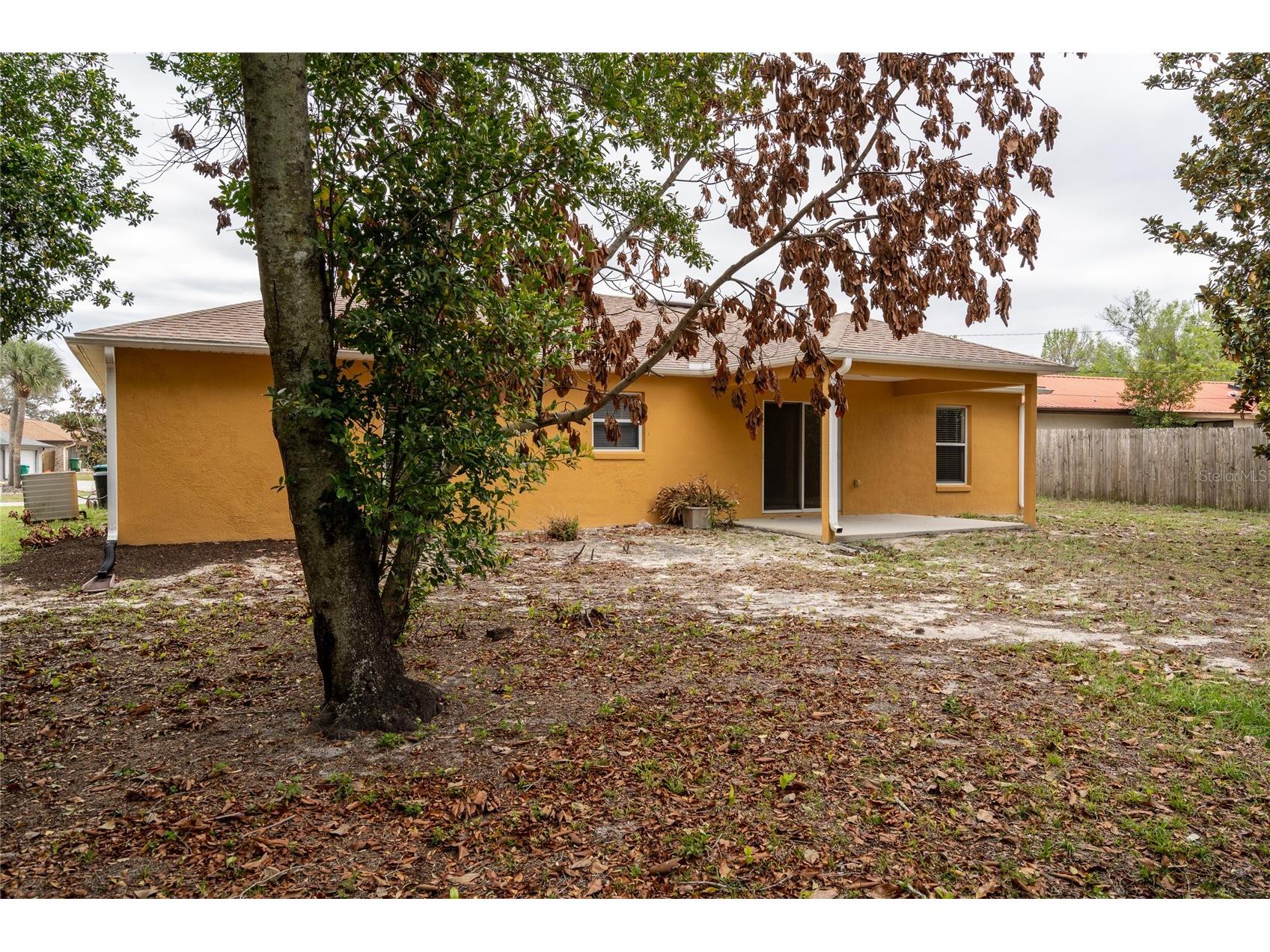 1510 Falmouth Avenue Deltona FL 32725 V4948117 image22