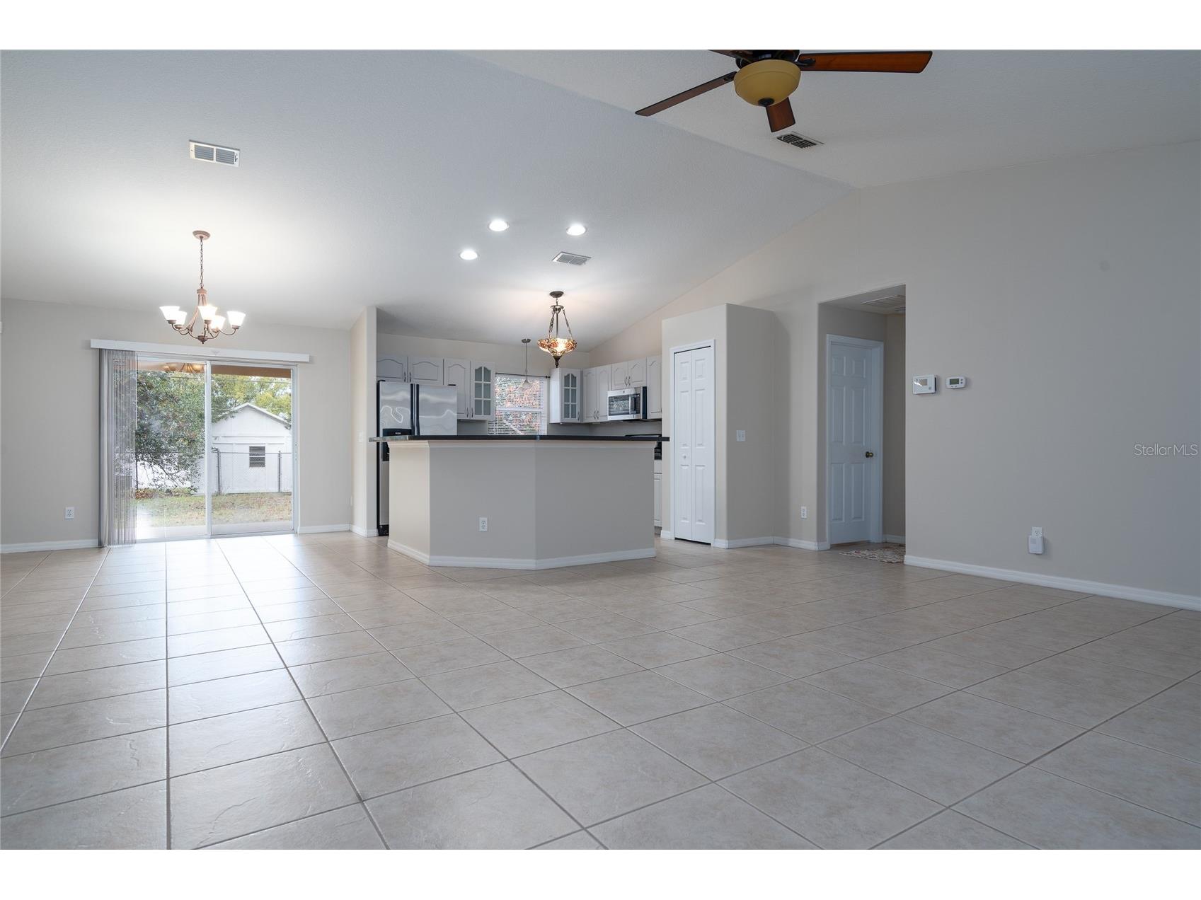1510 Falmouth Avenue Deltona FL 32725 V4948117 image3