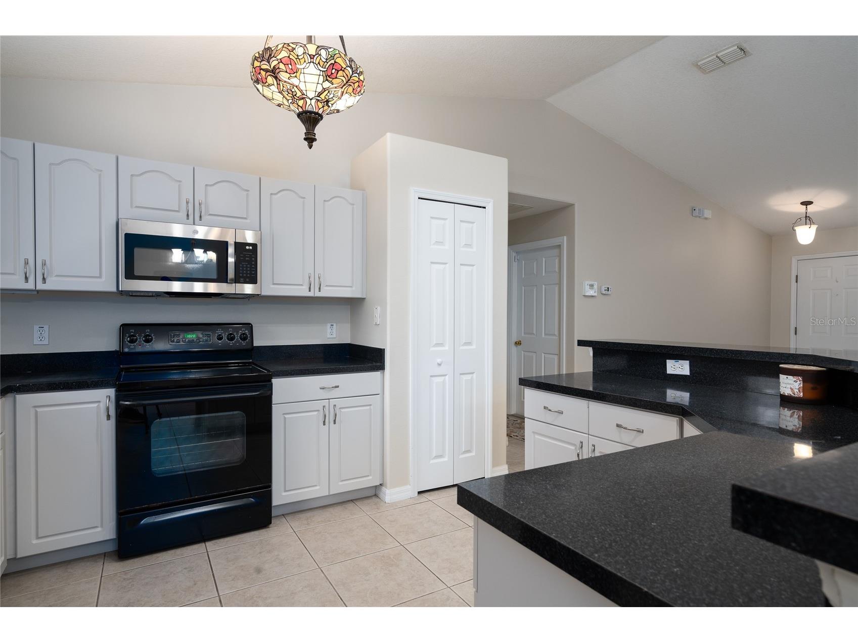 1510 Falmouth Avenue Deltona FL 32725 V4948117 image5