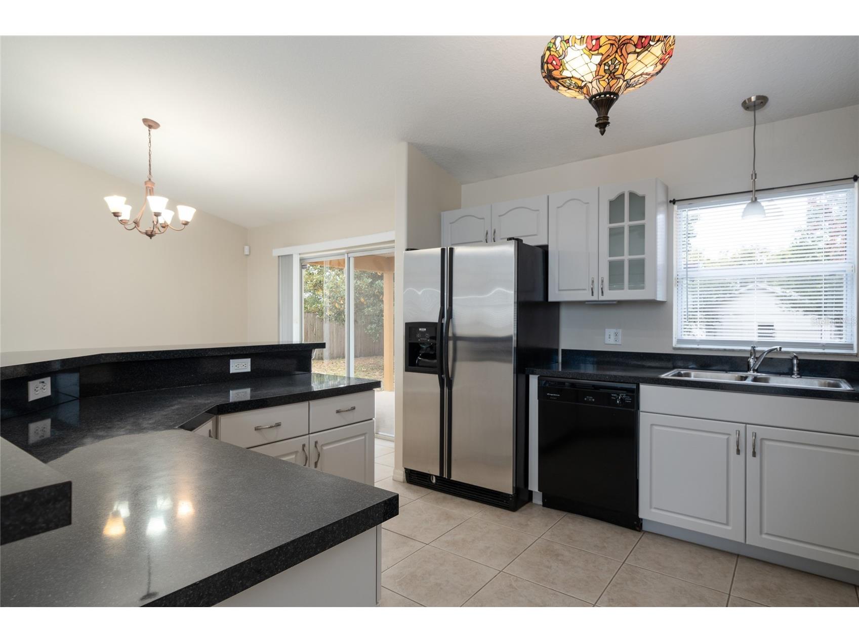1510 Falmouth Avenue Deltona FL 32725 V4948117 image6