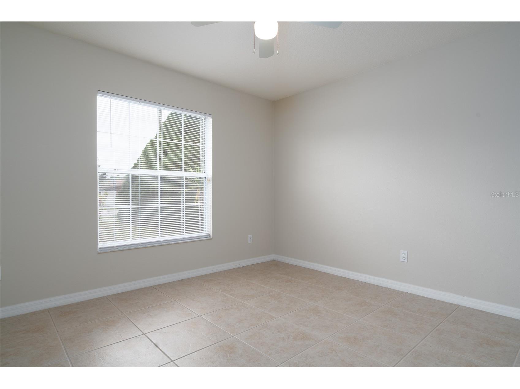 1510 Falmouth Avenue Deltona FL 32725 V4948117 image7