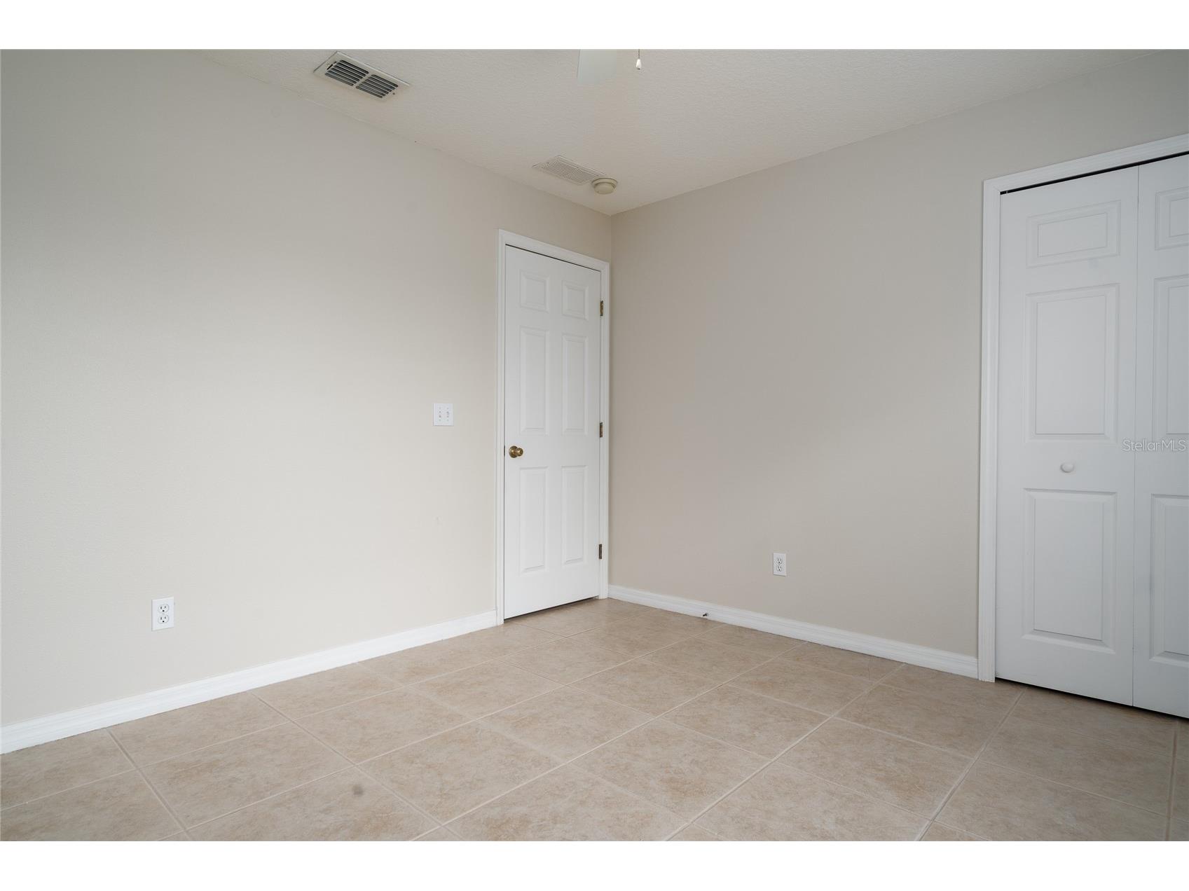 1510 Falmouth Avenue Deltona FL 32725 V4948117 image8