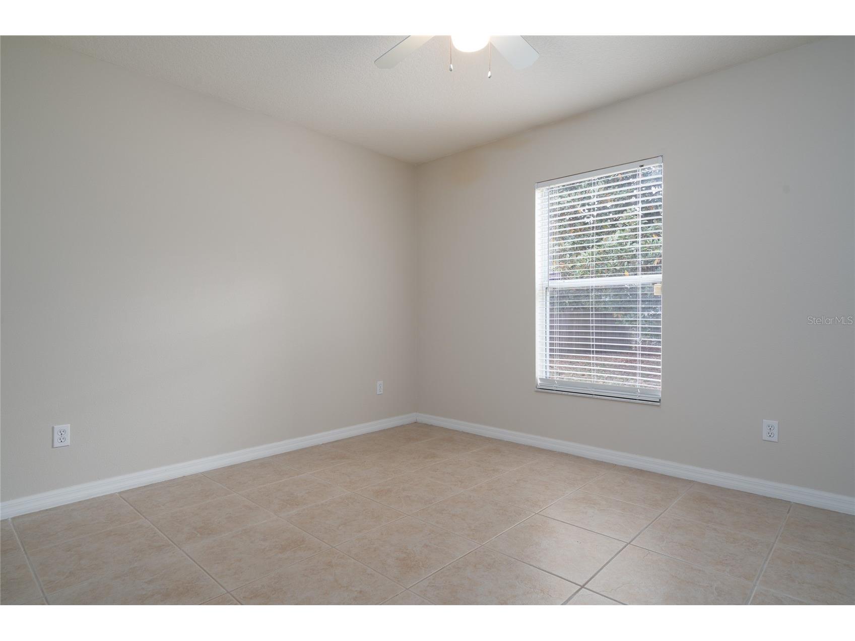 1510 Falmouth Avenue Deltona FL 32725 V4948117 image9