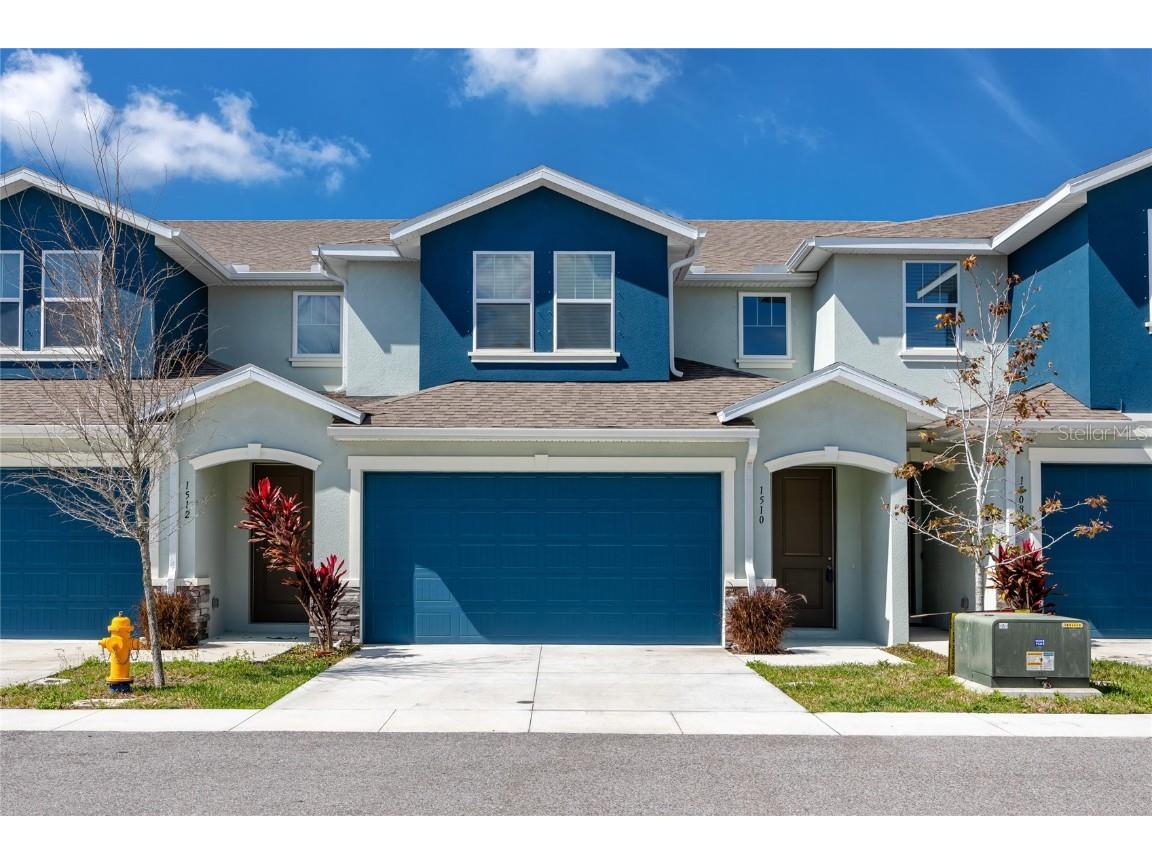 1510 Figleaf Lane Clearwater FL 33756 U8244919 image1