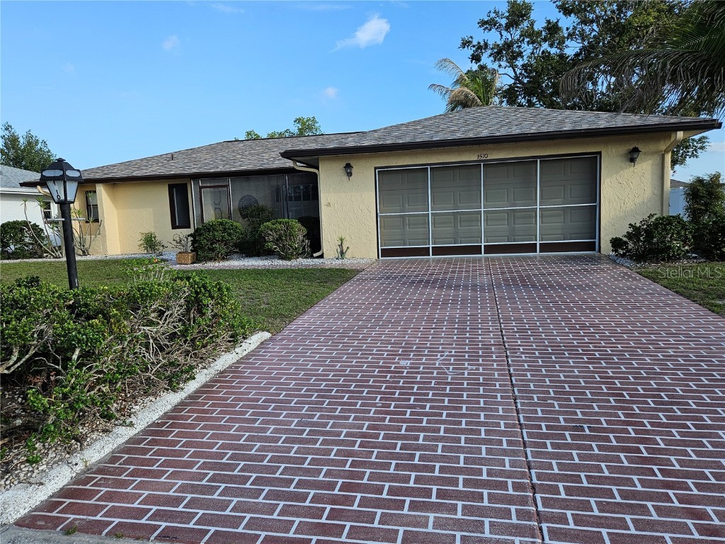 1510 Flamingo Lane Sun City Center FL 33573 TB8394611 image1