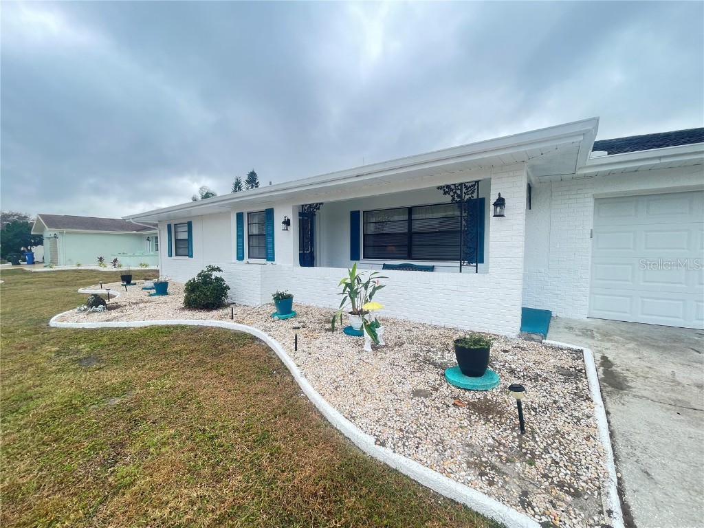 1510 Fort Duquesna Drive Sun City Center FL 33573 T3485456 image1