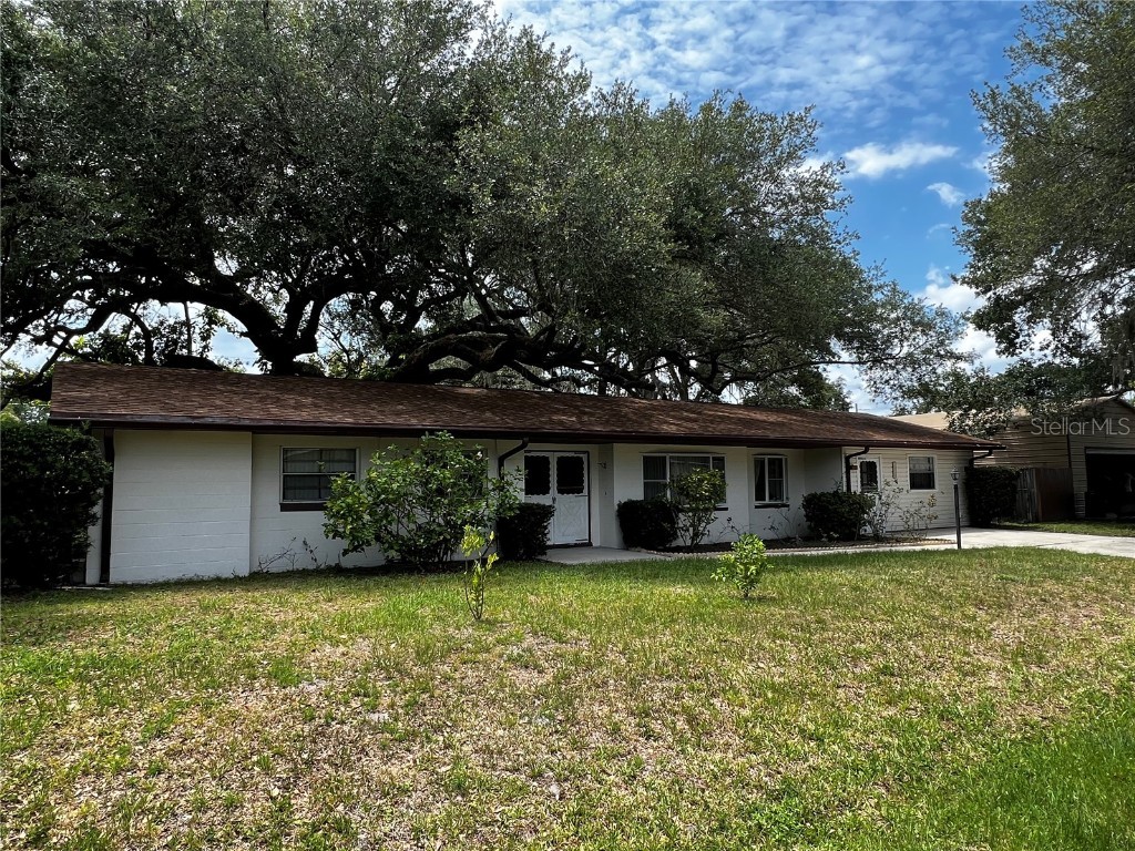 1510 Frances Street Kissimmee FL 34744 S5085035 image1