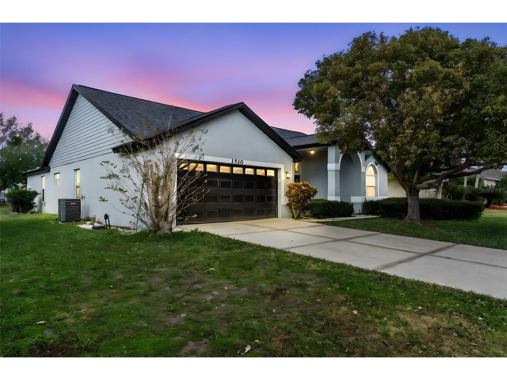 1510 Gants Circle Kissimmee FL 34744 O6376374 image1