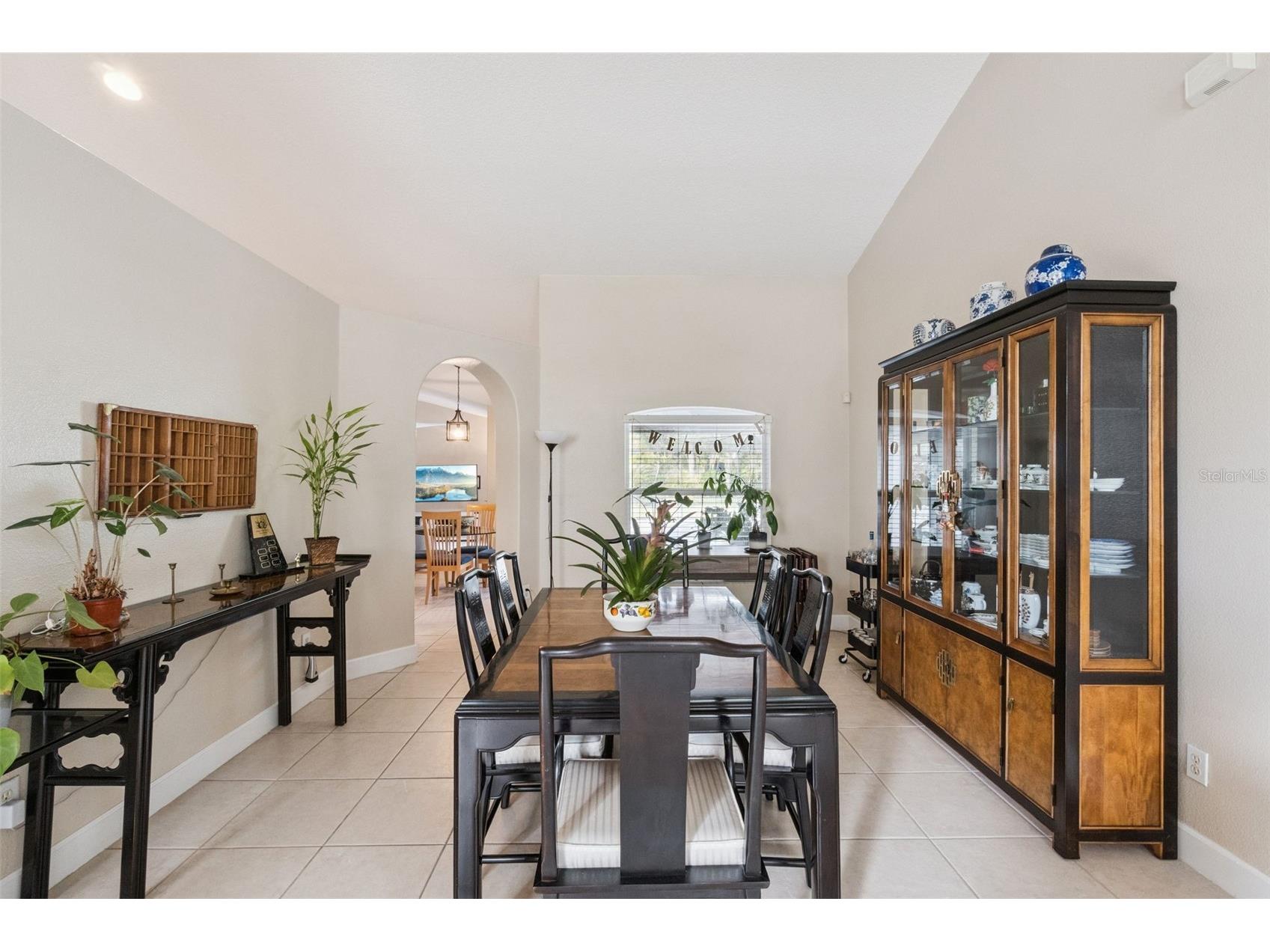 1510 Gants Circle Kissimmee FL 34744 O6376374 image10