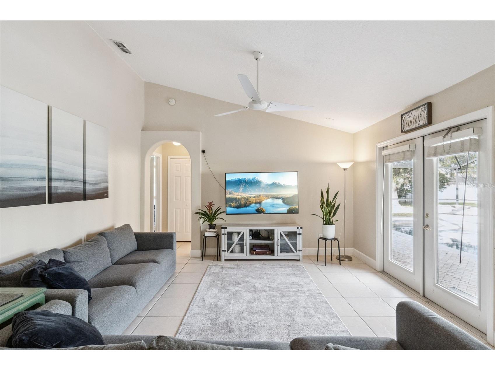 1510 Gants Circle Kissimmee FL 34744 O6376374 image12