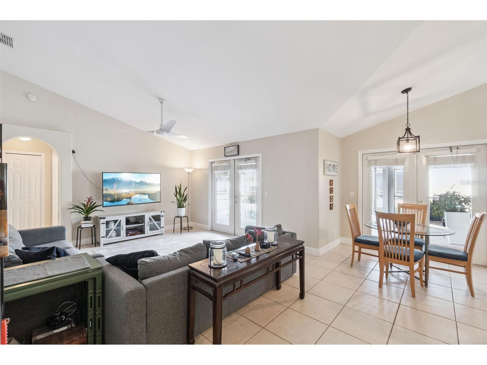 1510 Gants Circle Kissimmee FL 34744 O6376374 image13