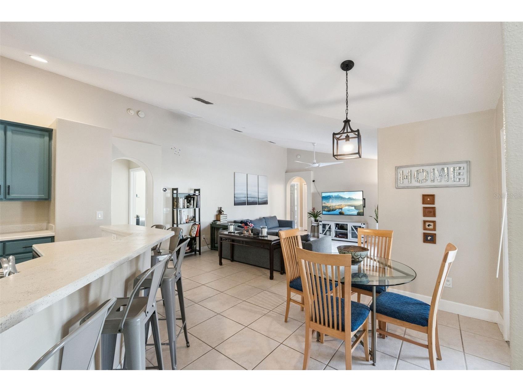 1510 Gants Circle Kissimmee FL 34744 O6376374 image14