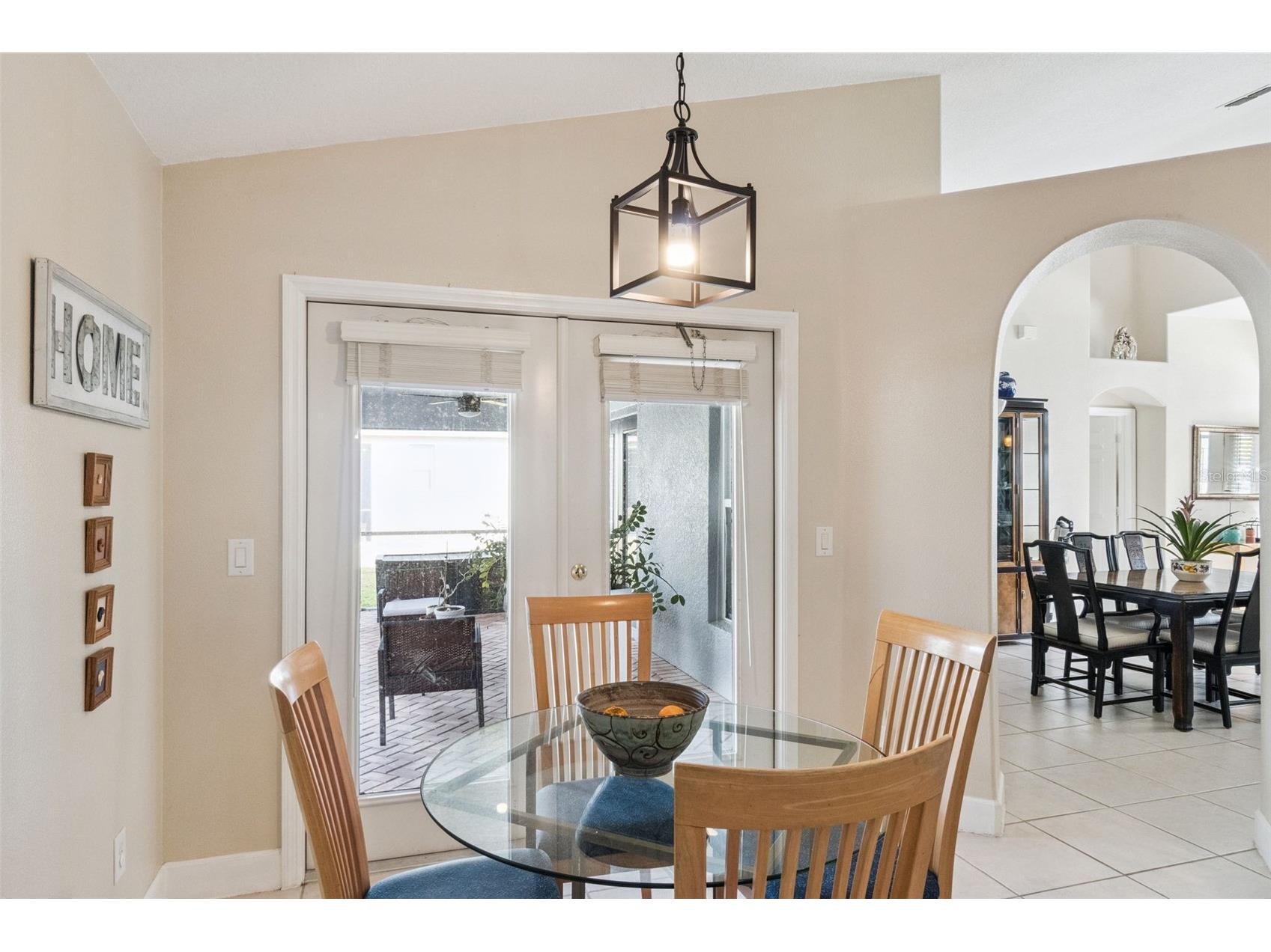 1510 Gants Circle Kissimmee FL 34744 O6376374 image15